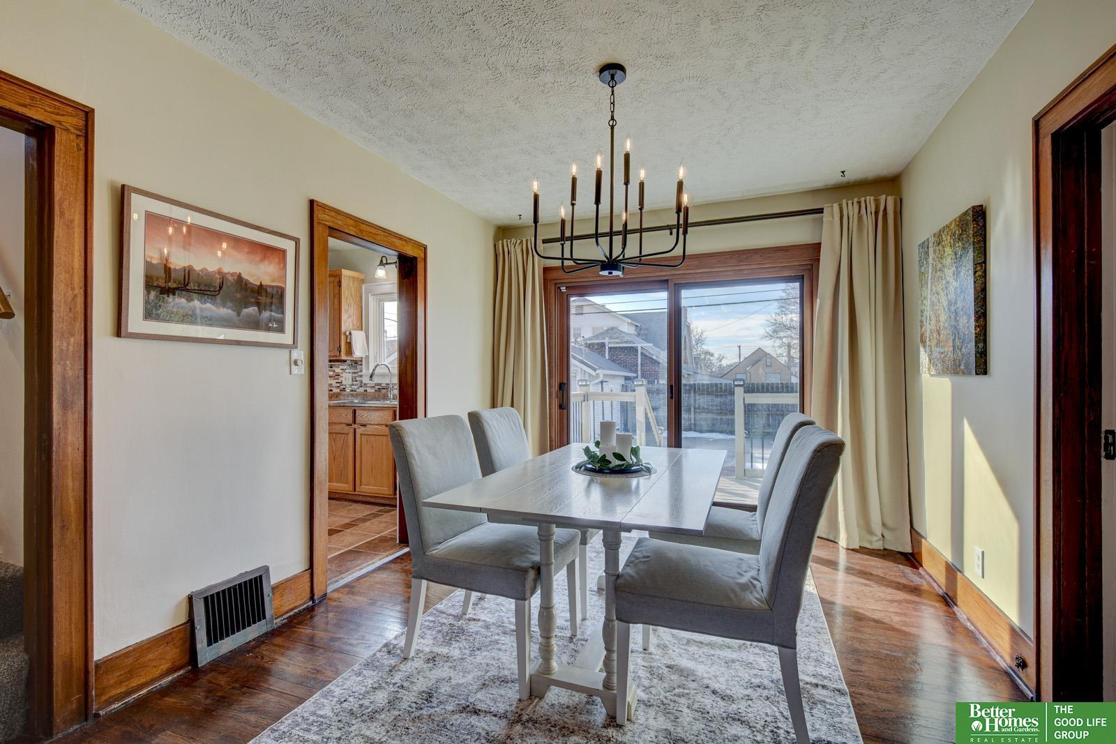 2747 Iowa Street, Omaha, NE, 68112