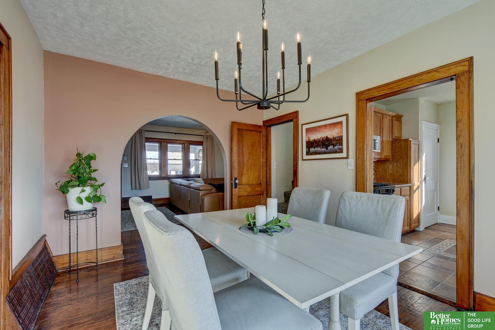 2747 Iowa Street, Omaha, NE, 68112