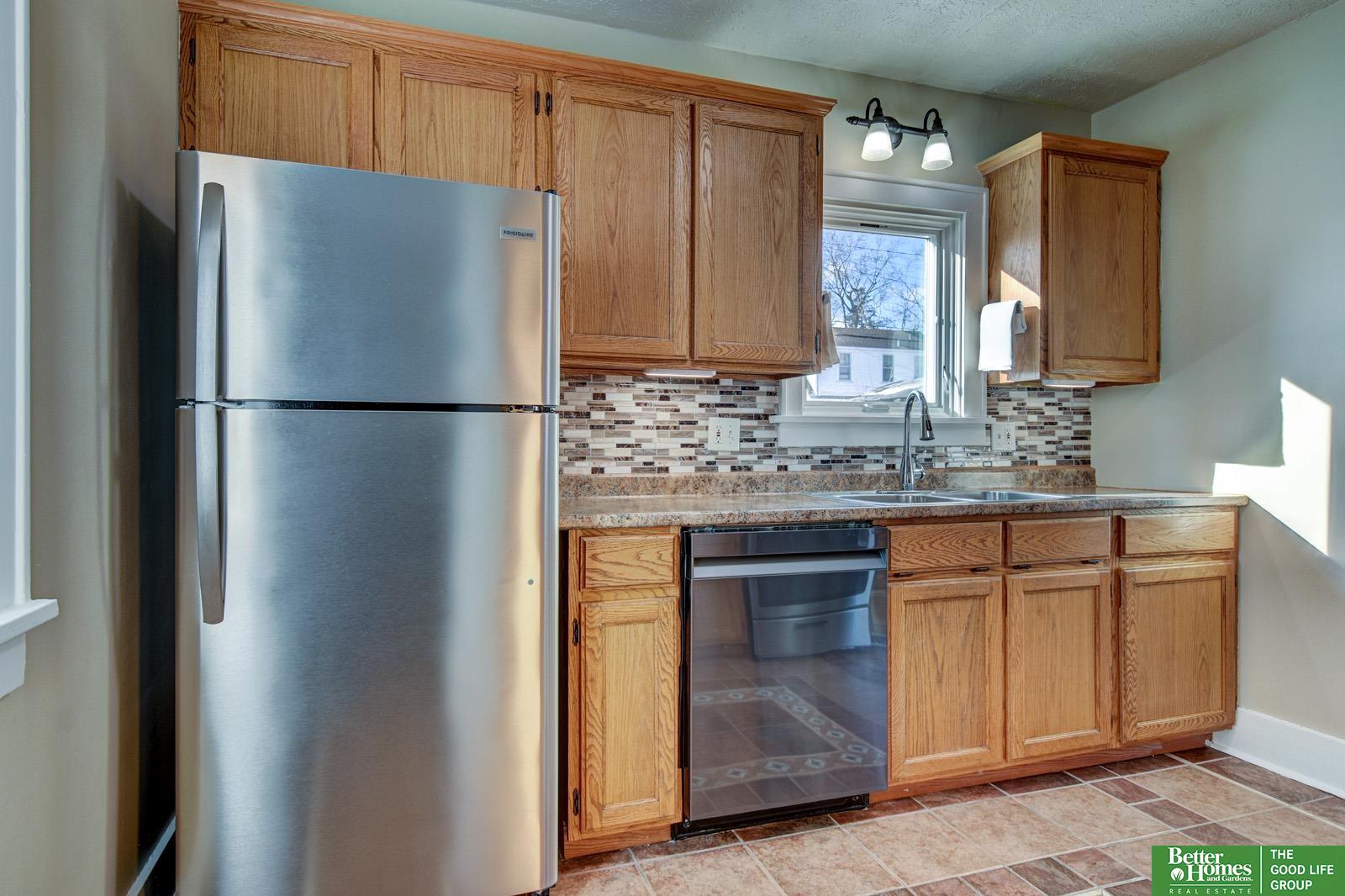 2747 Iowa Street, Omaha, NE, 68112