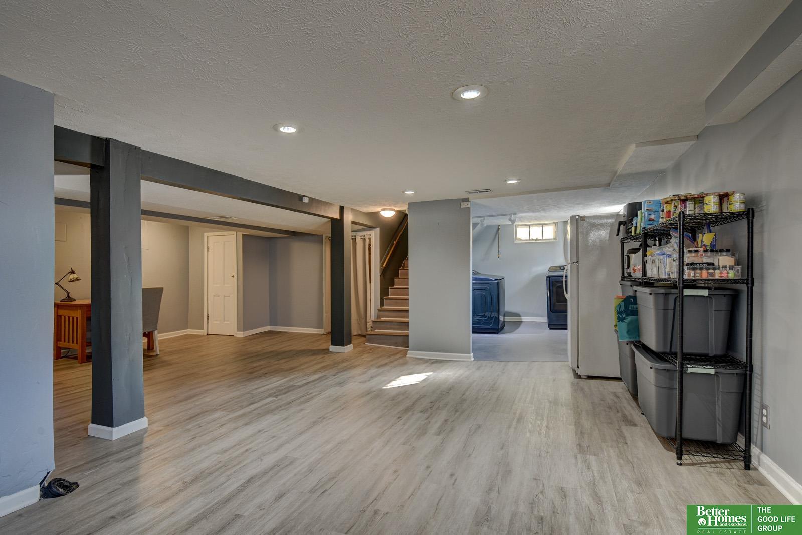 2747 Iowa Street, Omaha, NE, 68112