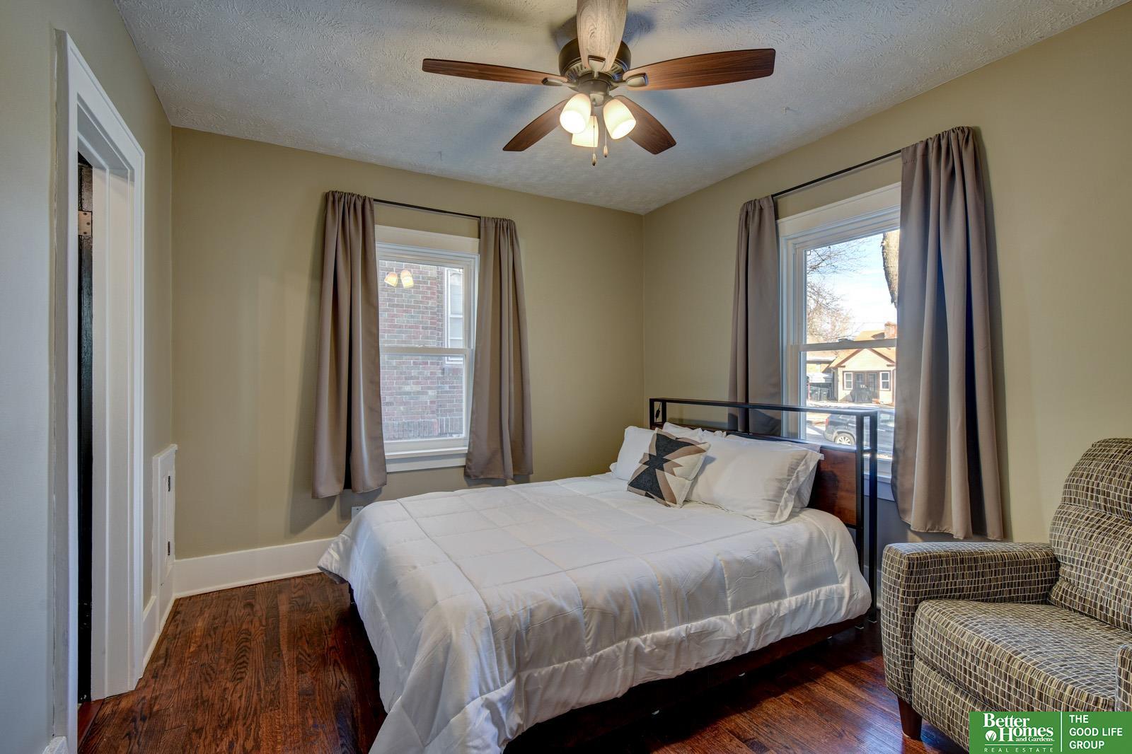 2747 Iowa Street, Omaha, NE, 68112