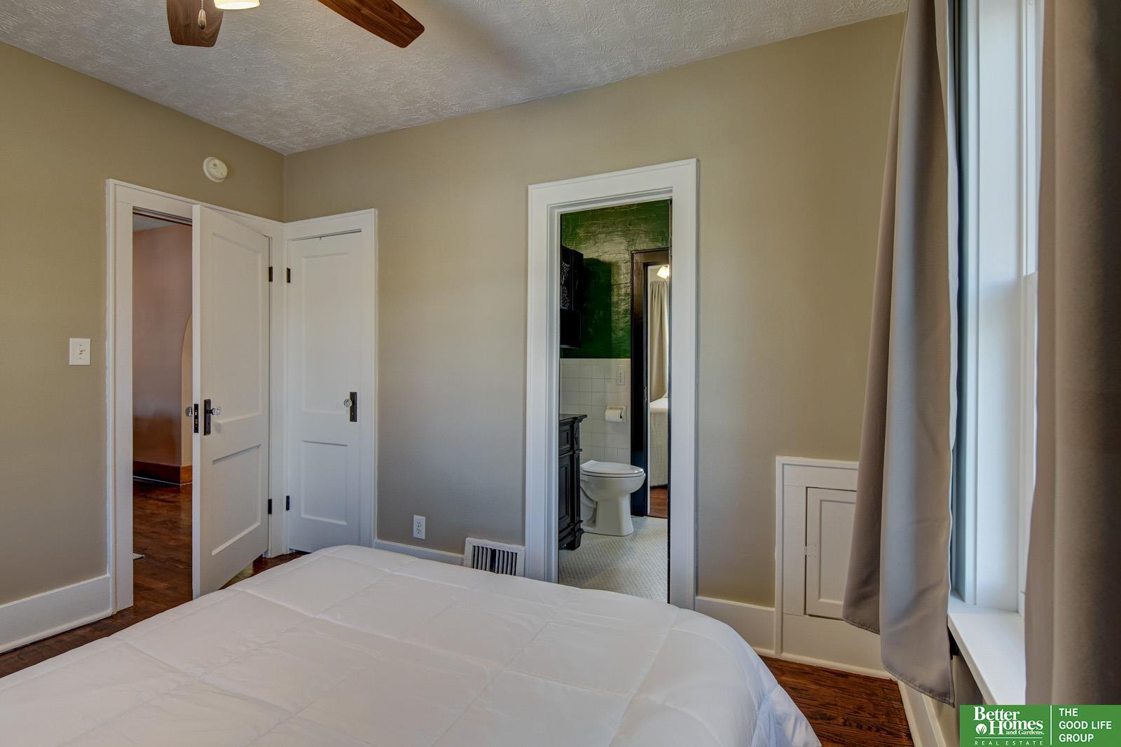 2747 Iowa Street, Omaha, NE, 68112