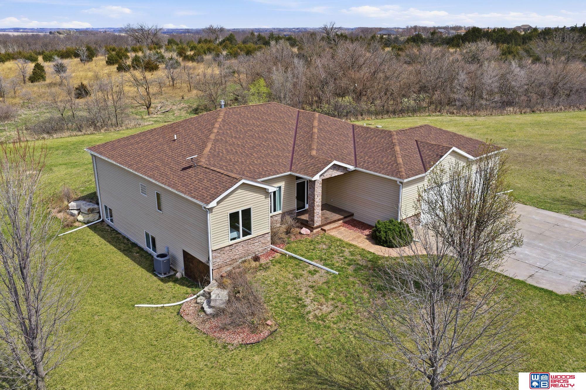 1530 Deer Trail, Roca, NE, 68430