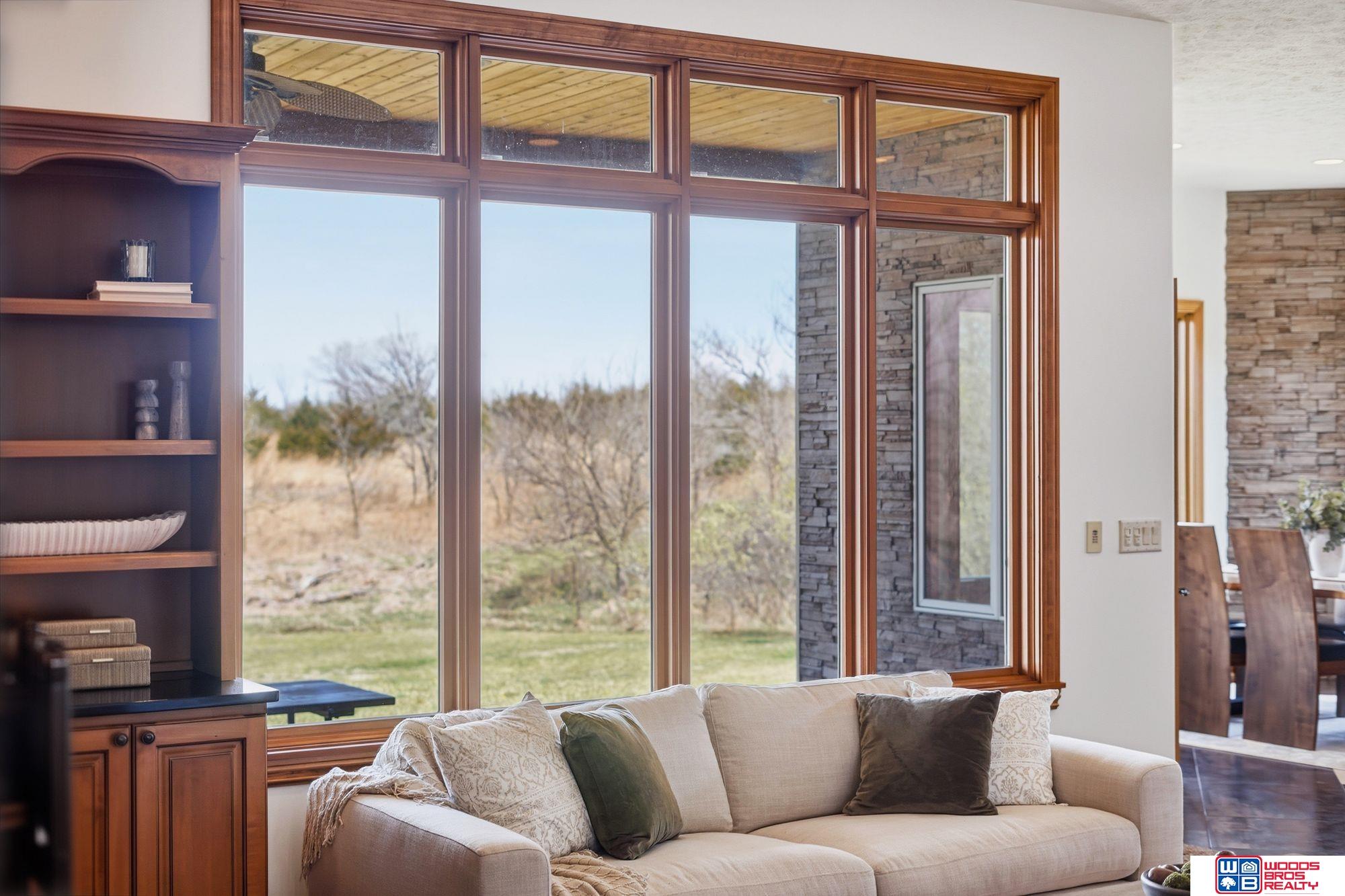 1530 Deer Trail, Roca, NE, 68430