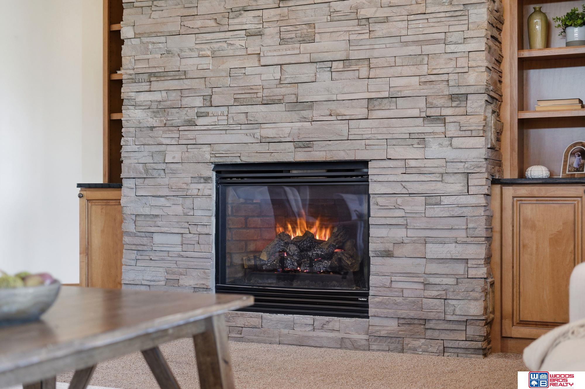 1530 Deer Trail, Roca, NE, 68430