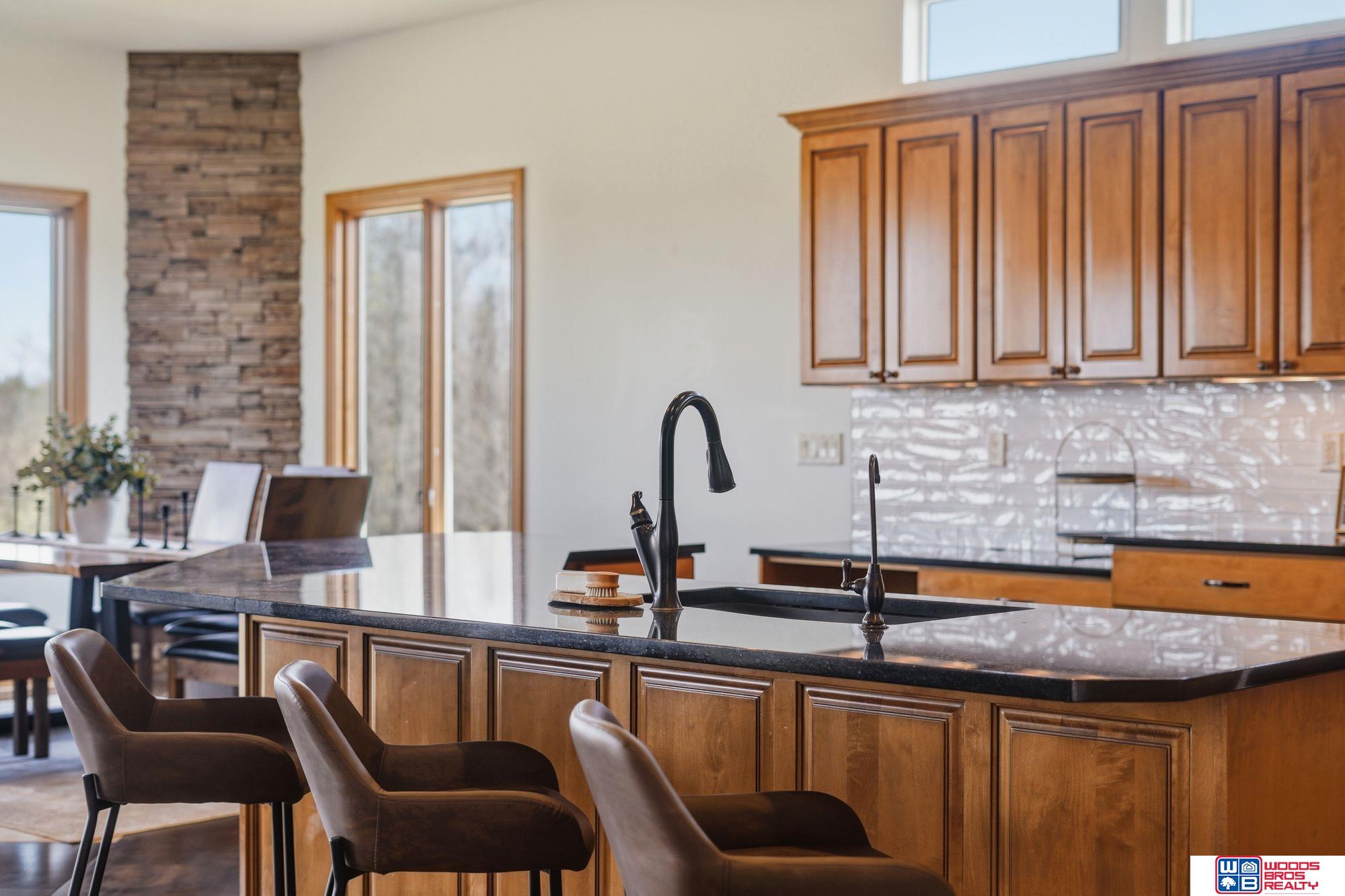 1530 Deer Trail, Roca, NE, 68430