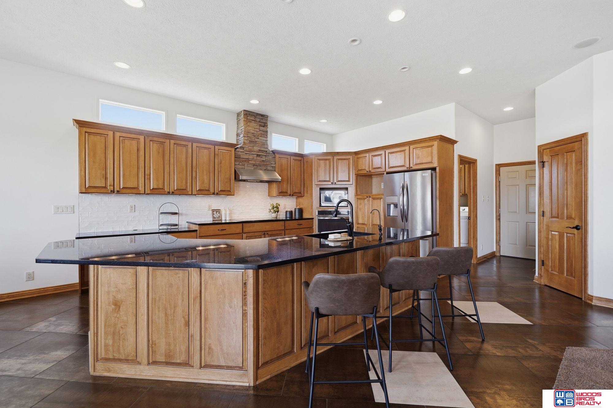 1530 Deer Trail, Roca, NE, 68430