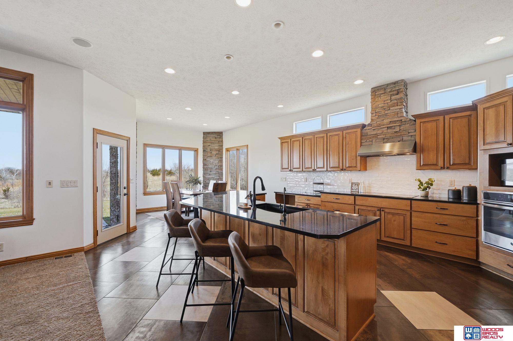 1530 Deer Trail, Roca, NE, 68430