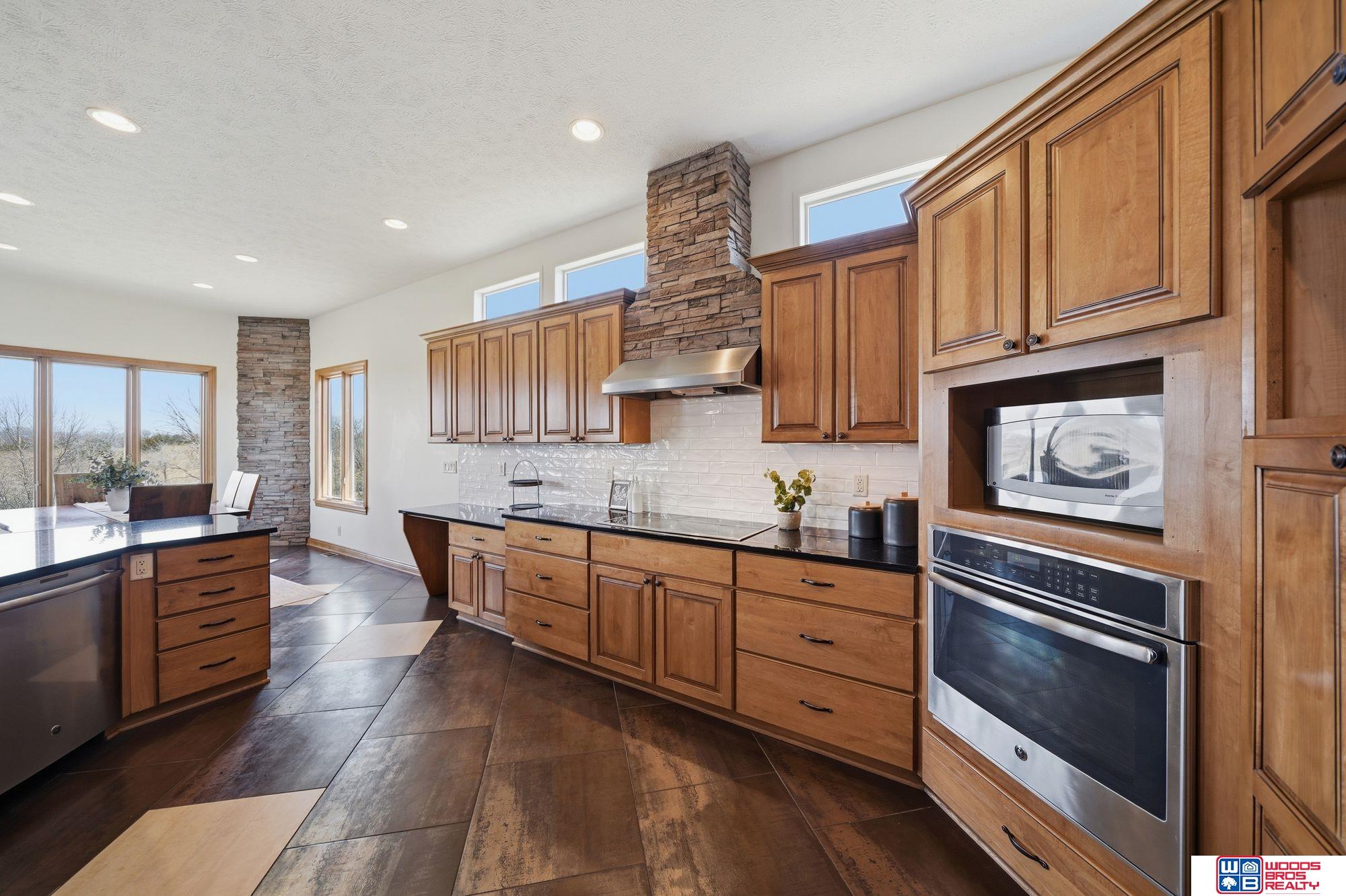 1530 Deer Trail, Roca, NE, 68430