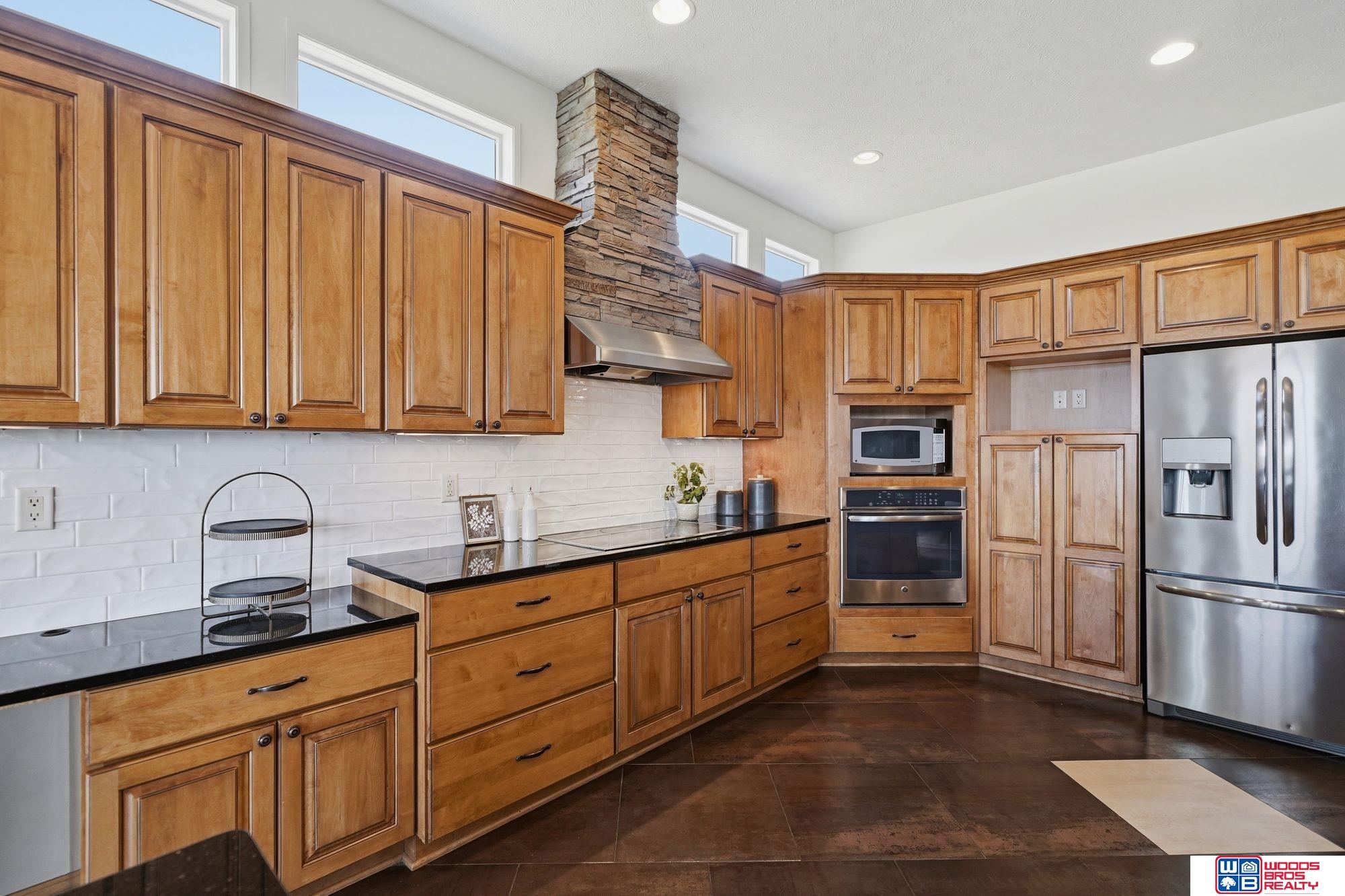 1530 Deer Trail, Roca, NE, 68430