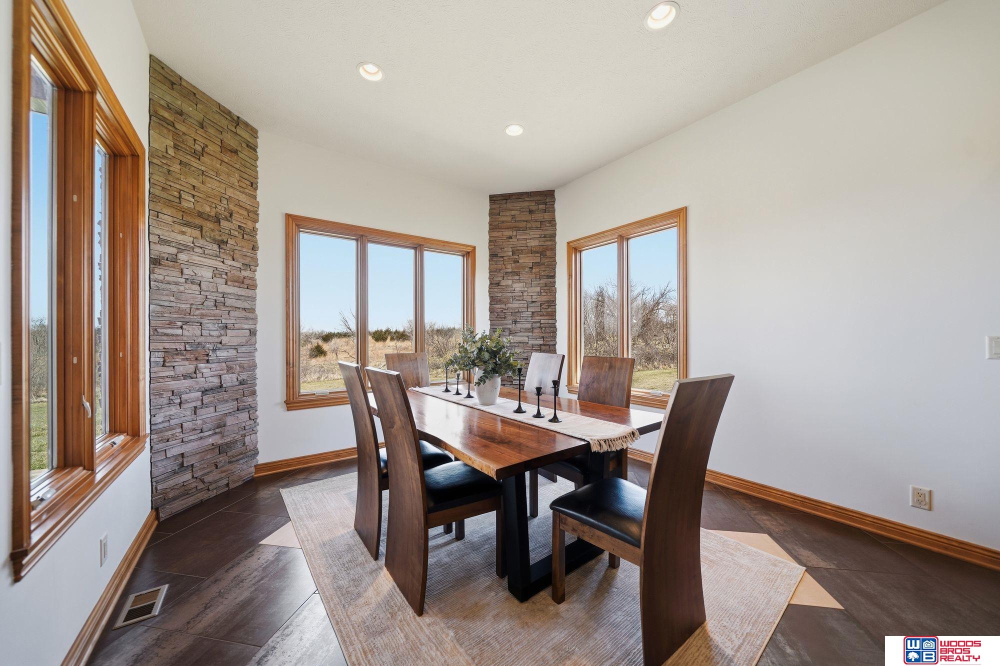 1530 Deer Trail, Roca, NE, 68430