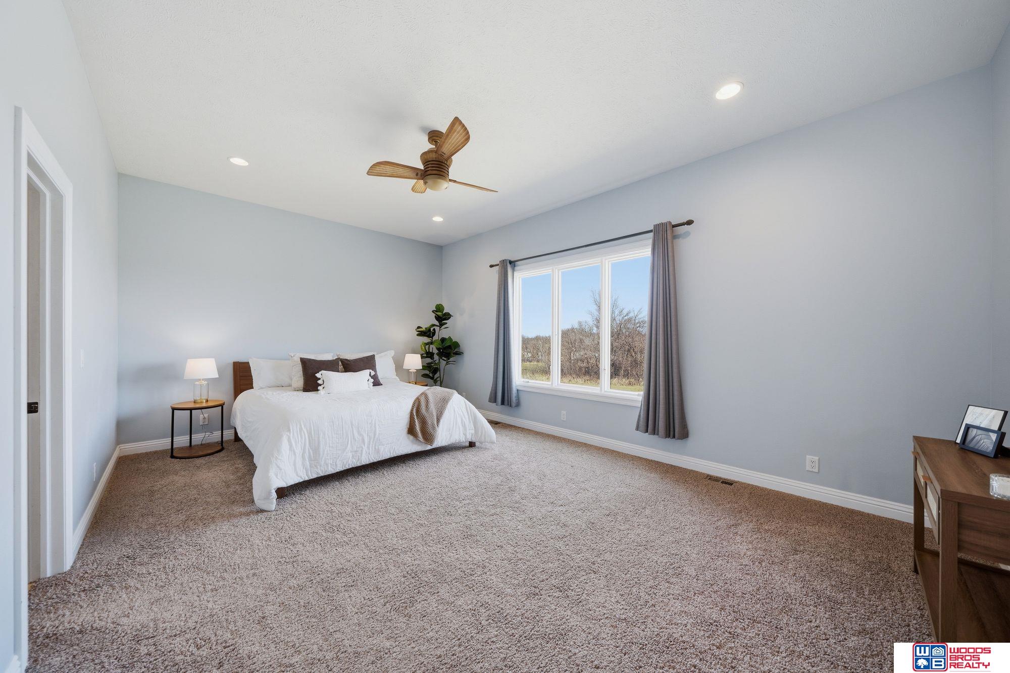 1530 Deer Trail, Roca, NE, 68430