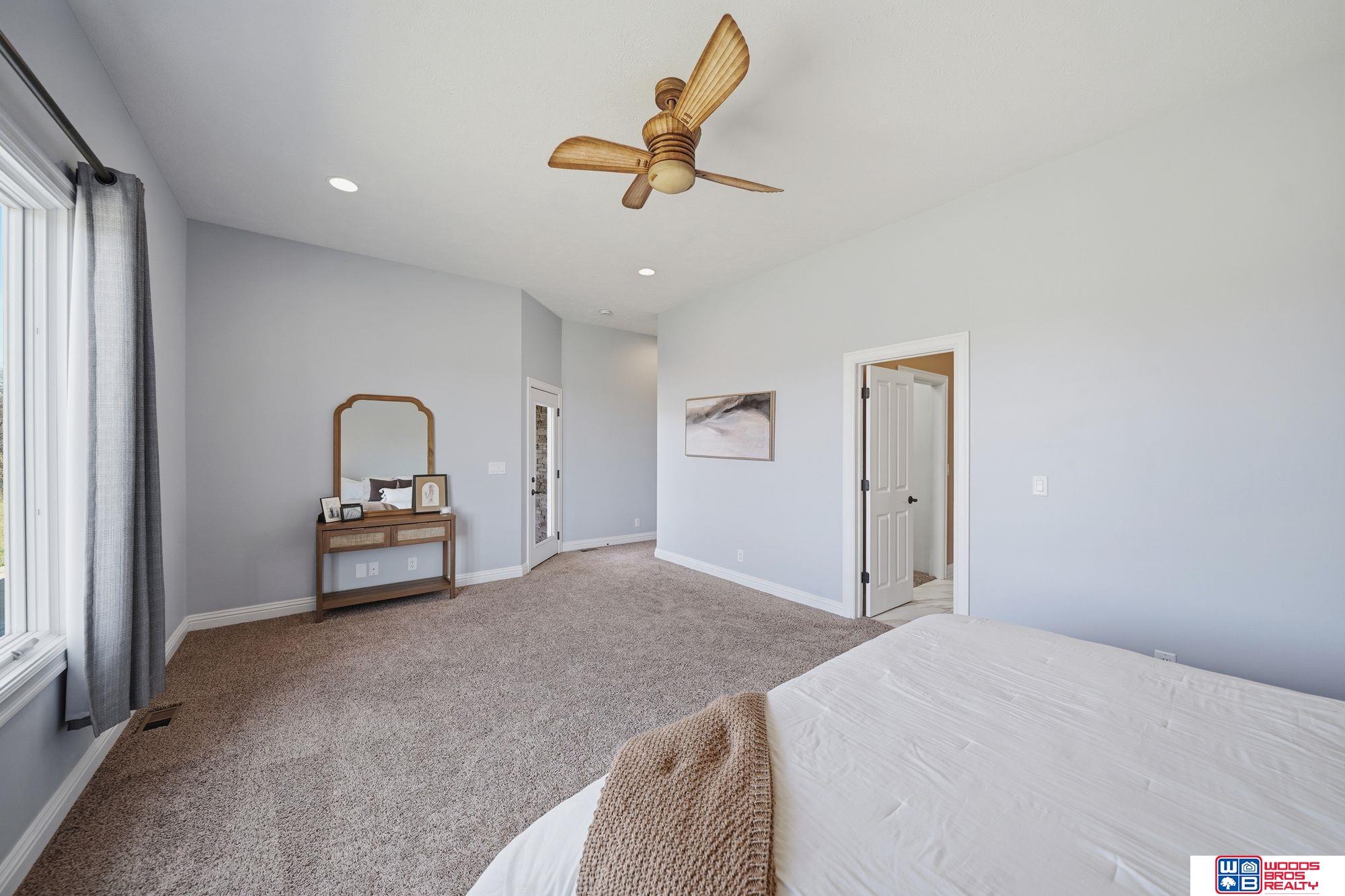 1530 Deer Trail, Roca, NE, 68430