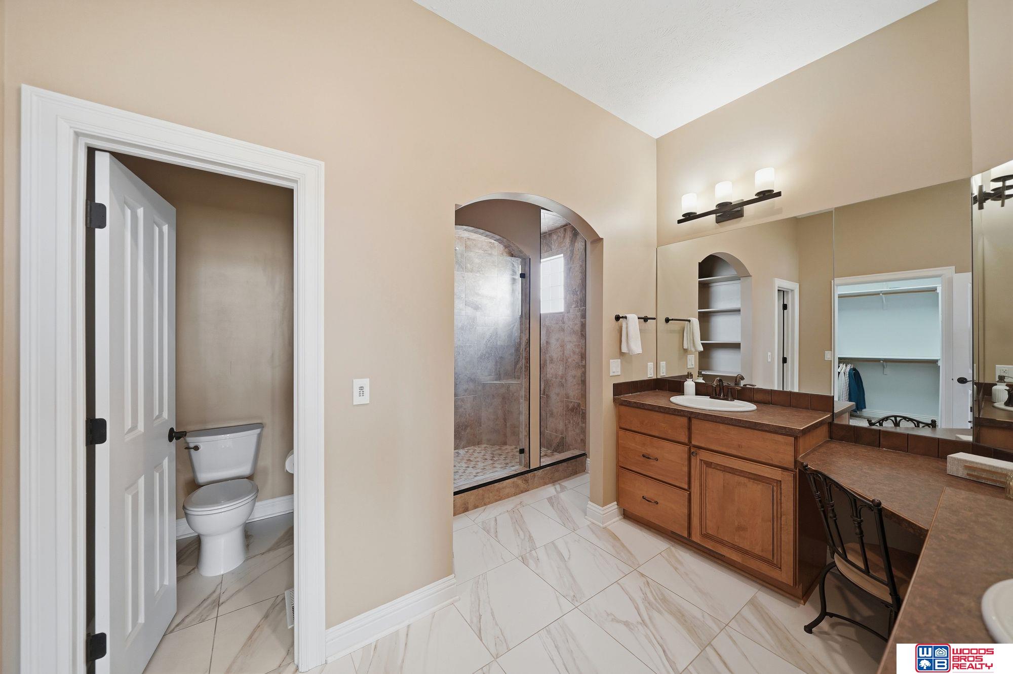 1530 Deer Trail, Roca, NE, 68430