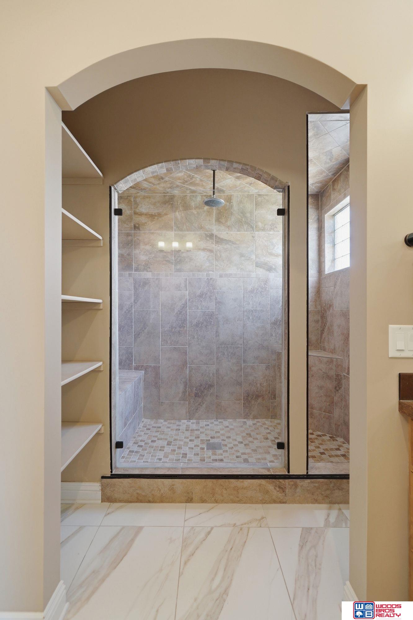 1530 Deer Trail, Roca, NE, 68430