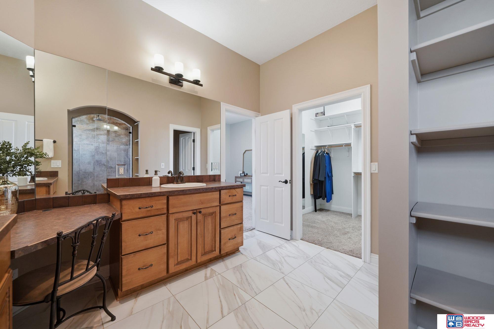 1530 Deer Trail, Roca, NE, 68430