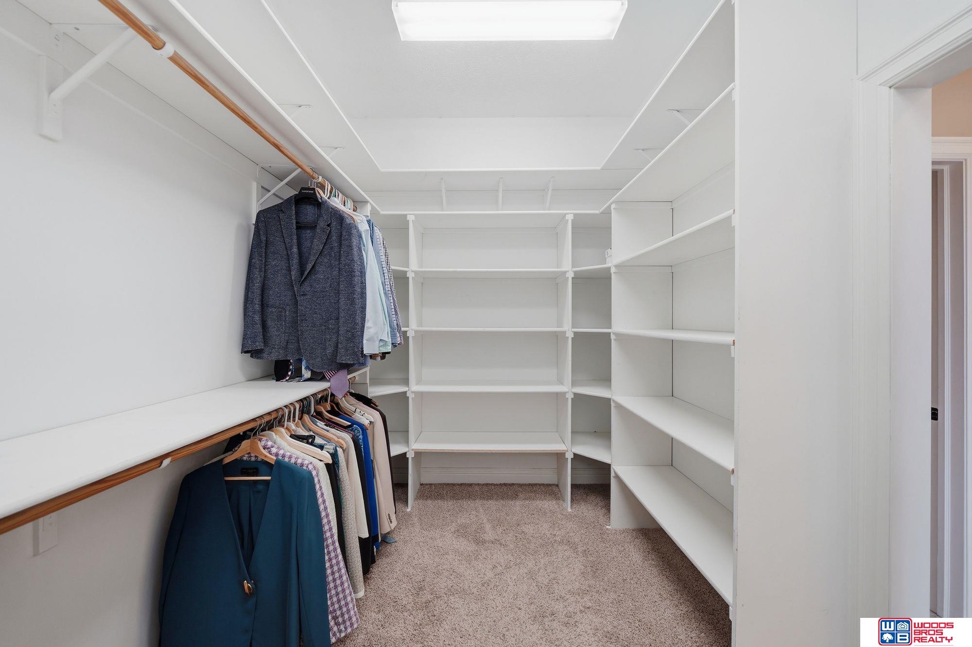 1530 Deer Trail, Roca, NE, 68430