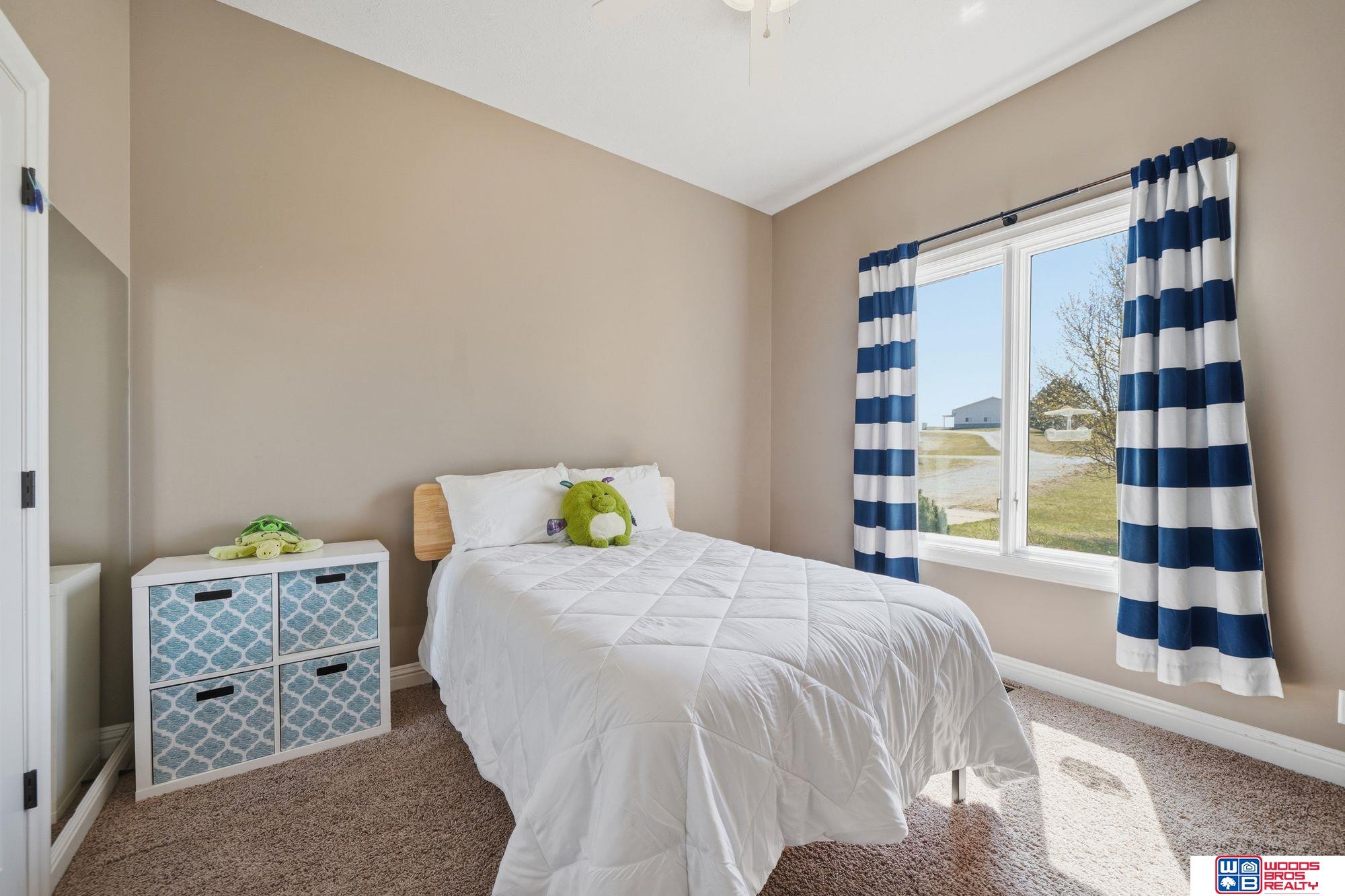 1530 Deer Trail, Roca, NE, 68430