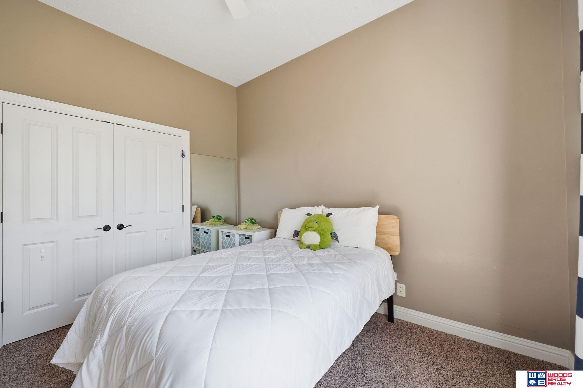 1530 Deer Trail, Roca, NE, 68430