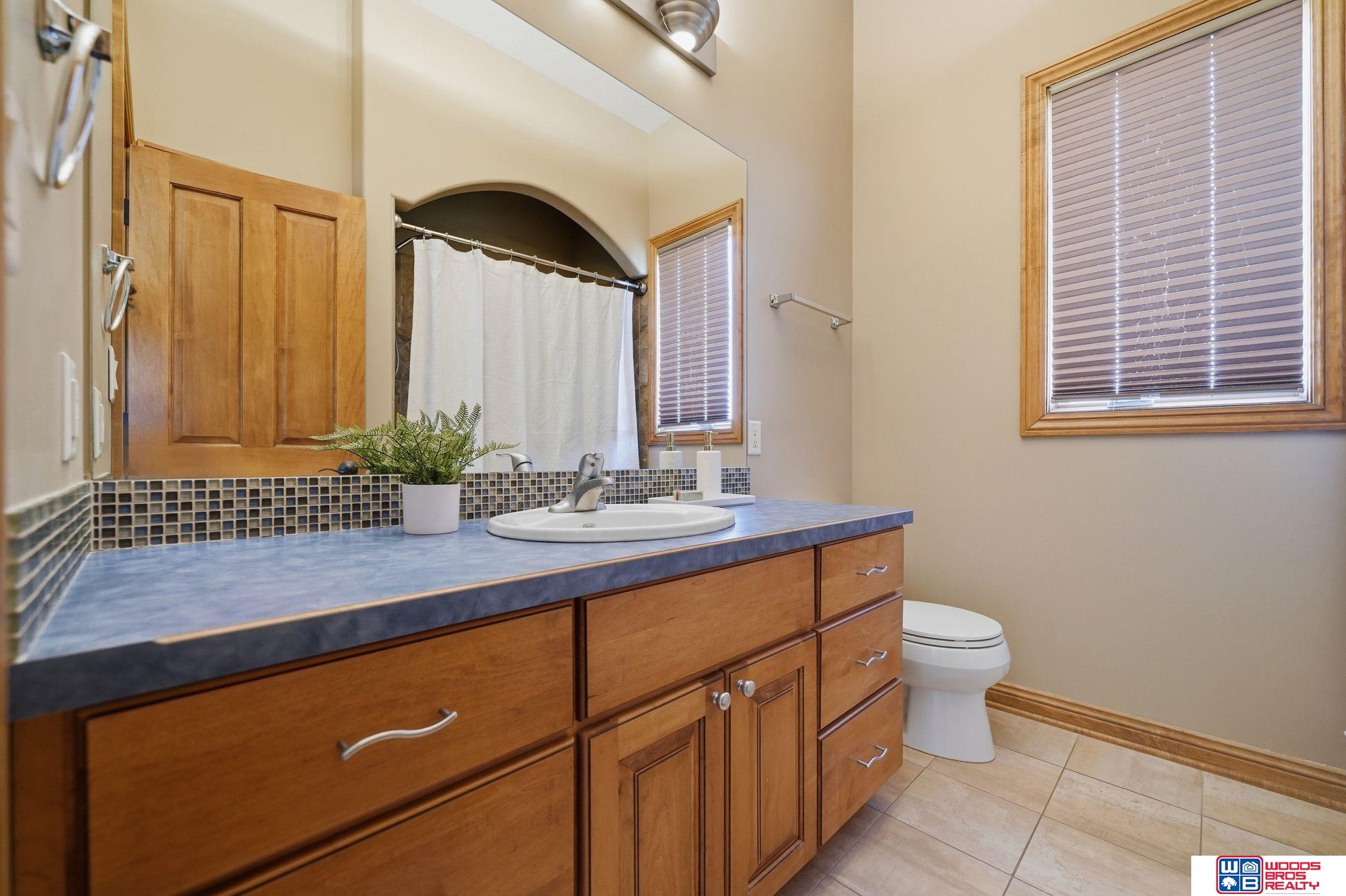 1530 Deer Trail, Roca, NE, 68430