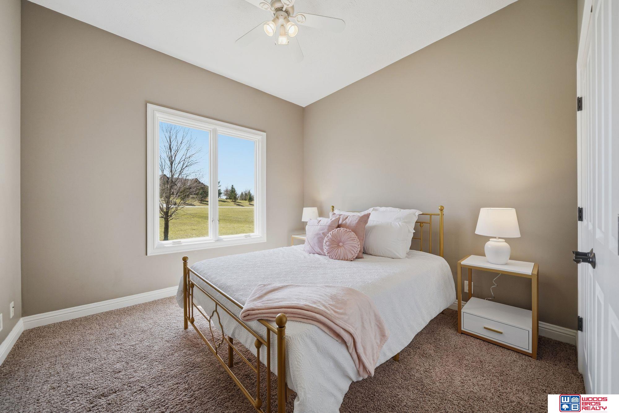 1530 Deer Trail, Roca, NE, 68430