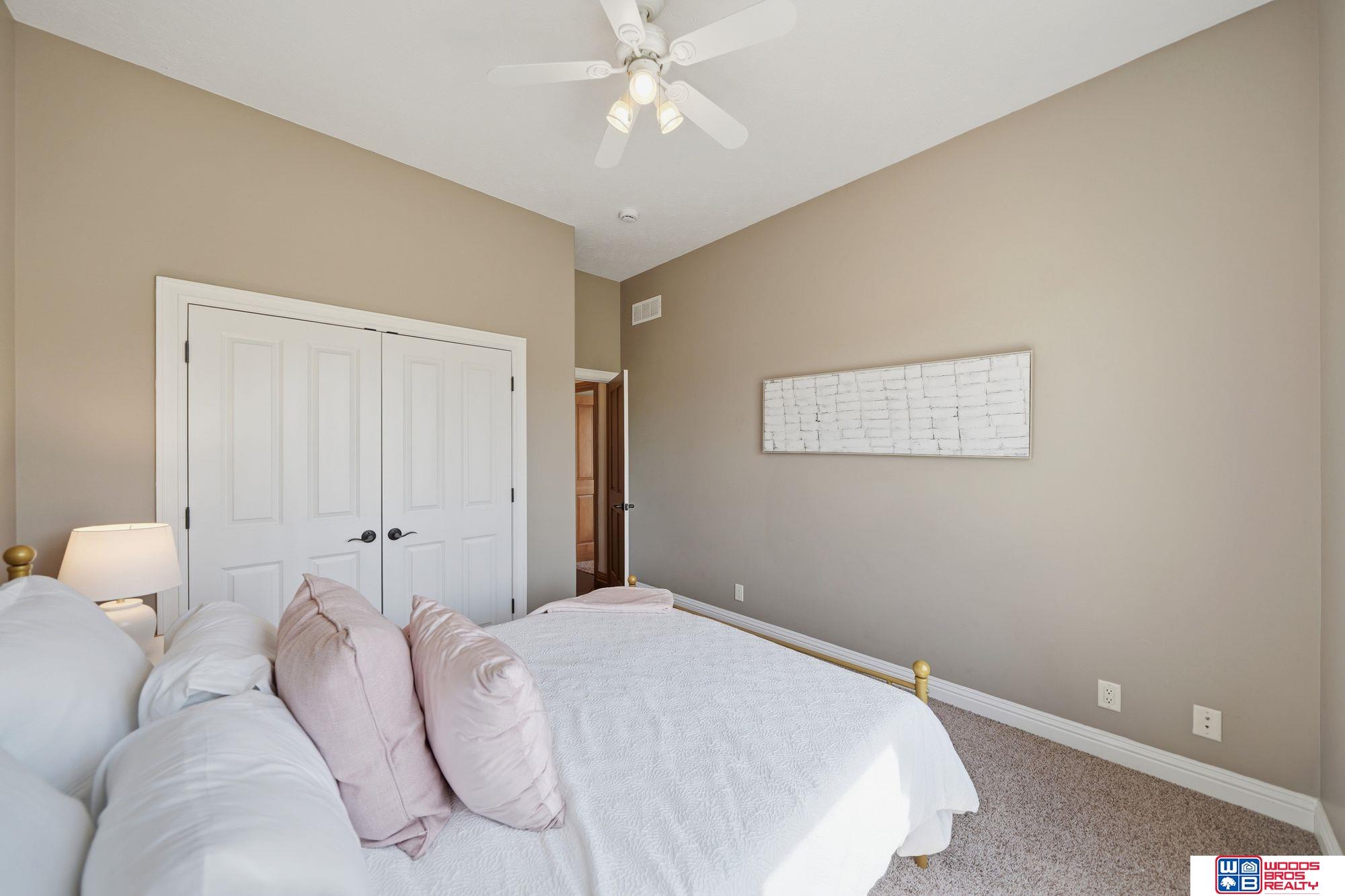 1530 Deer Trail, Roca, NE, 68430