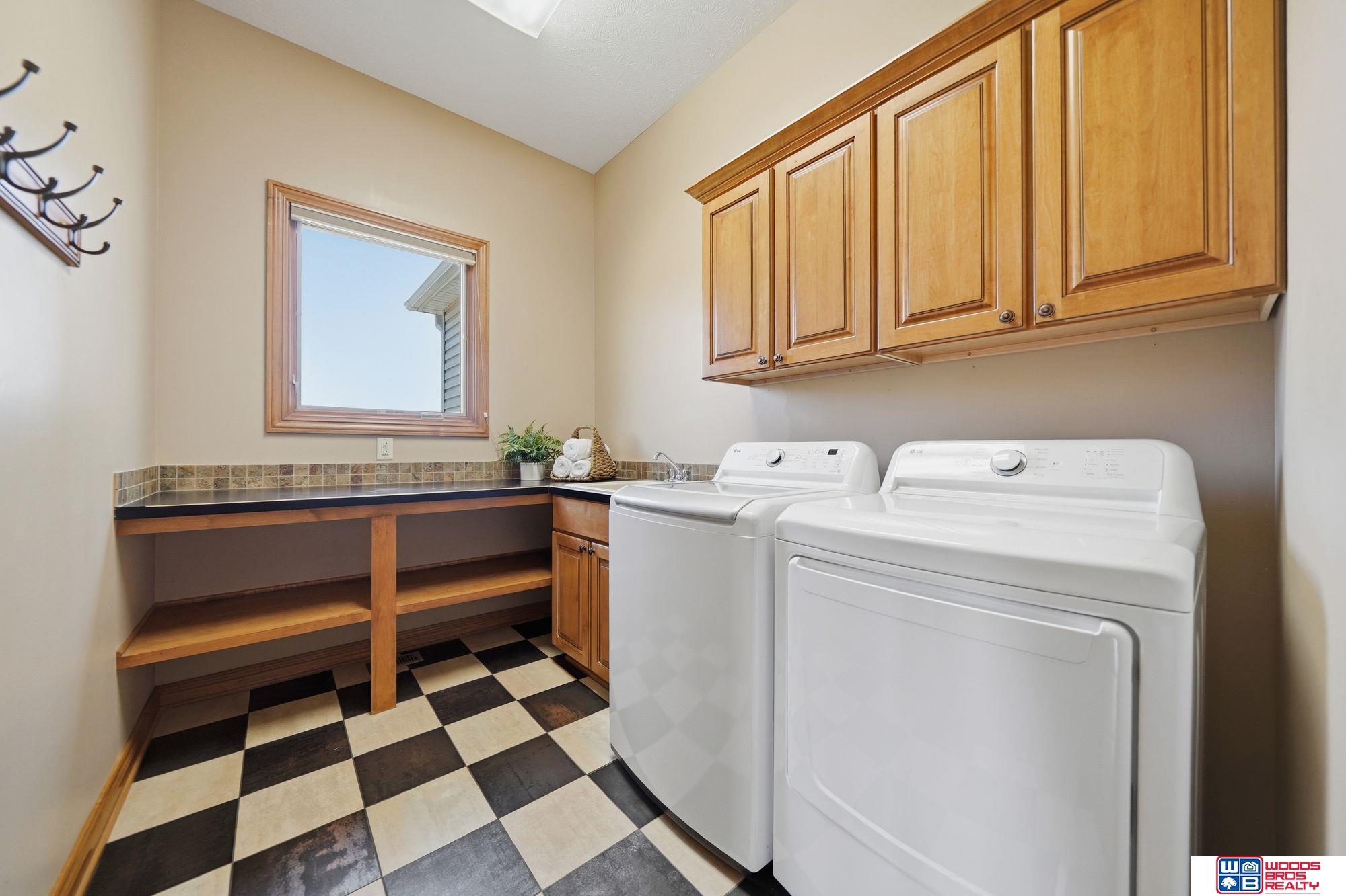 1530 Deer Trail, Roca, NE, 68430