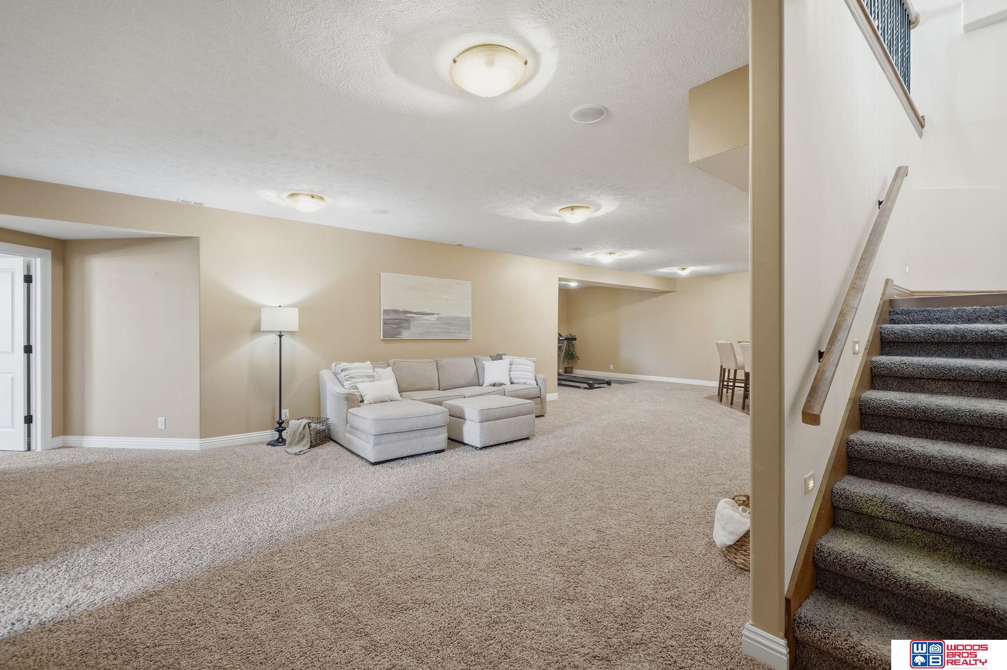 1530 Deer Trail, Roca, NE, 68430