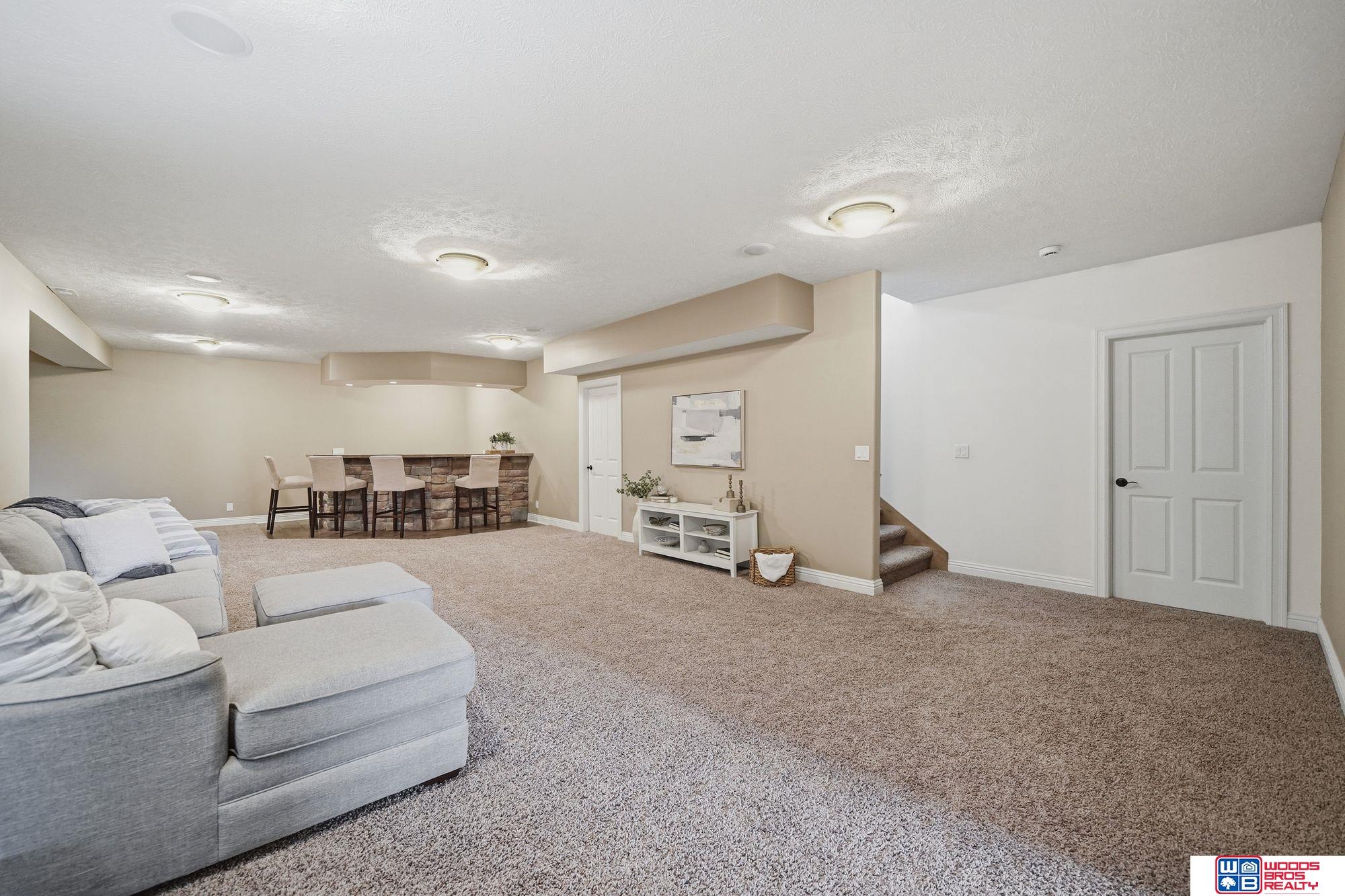 1530 Deer Trail, Roca, NE, 68430