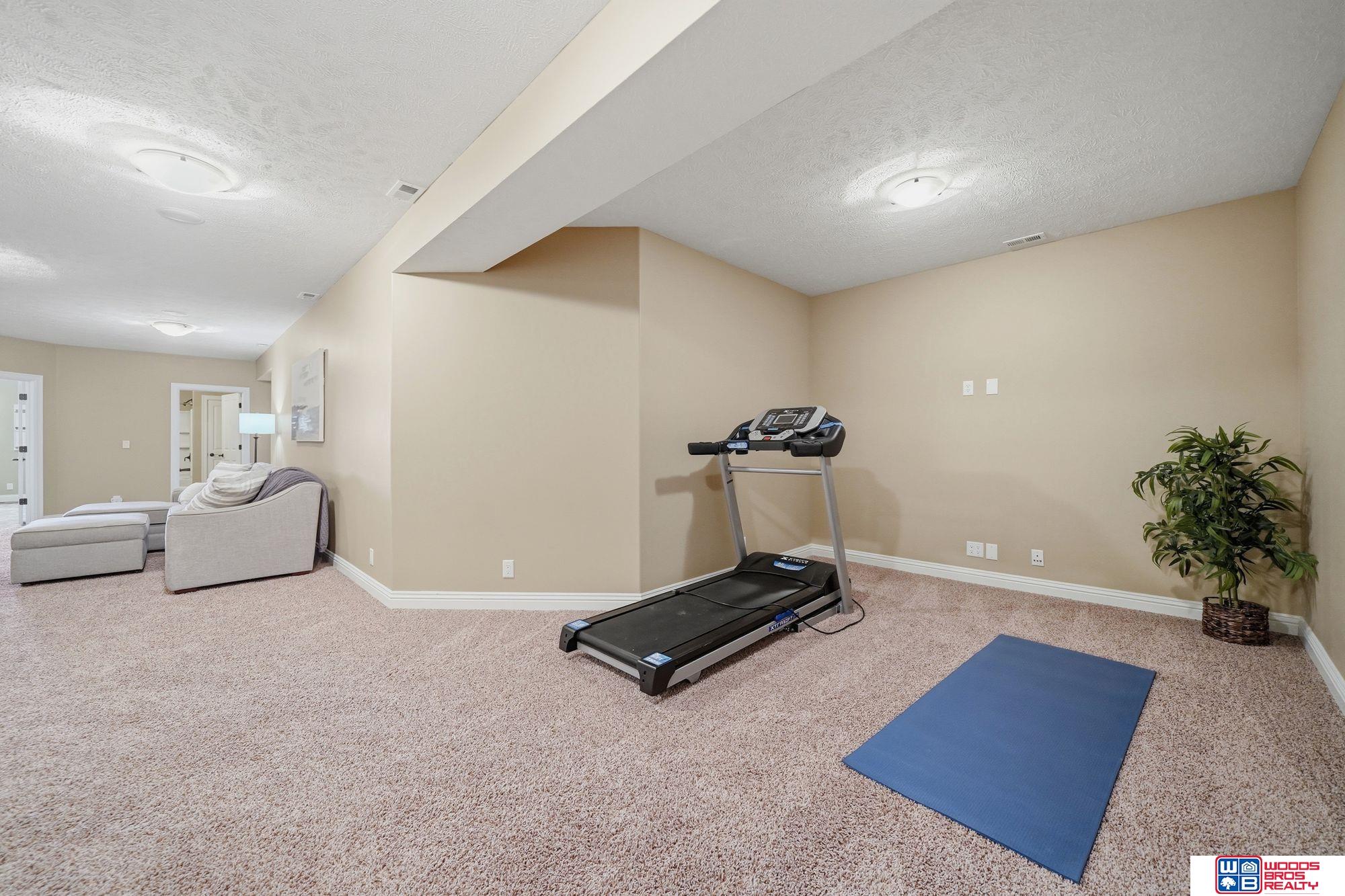 1530 Deer Trail, Roca, NE, 68430