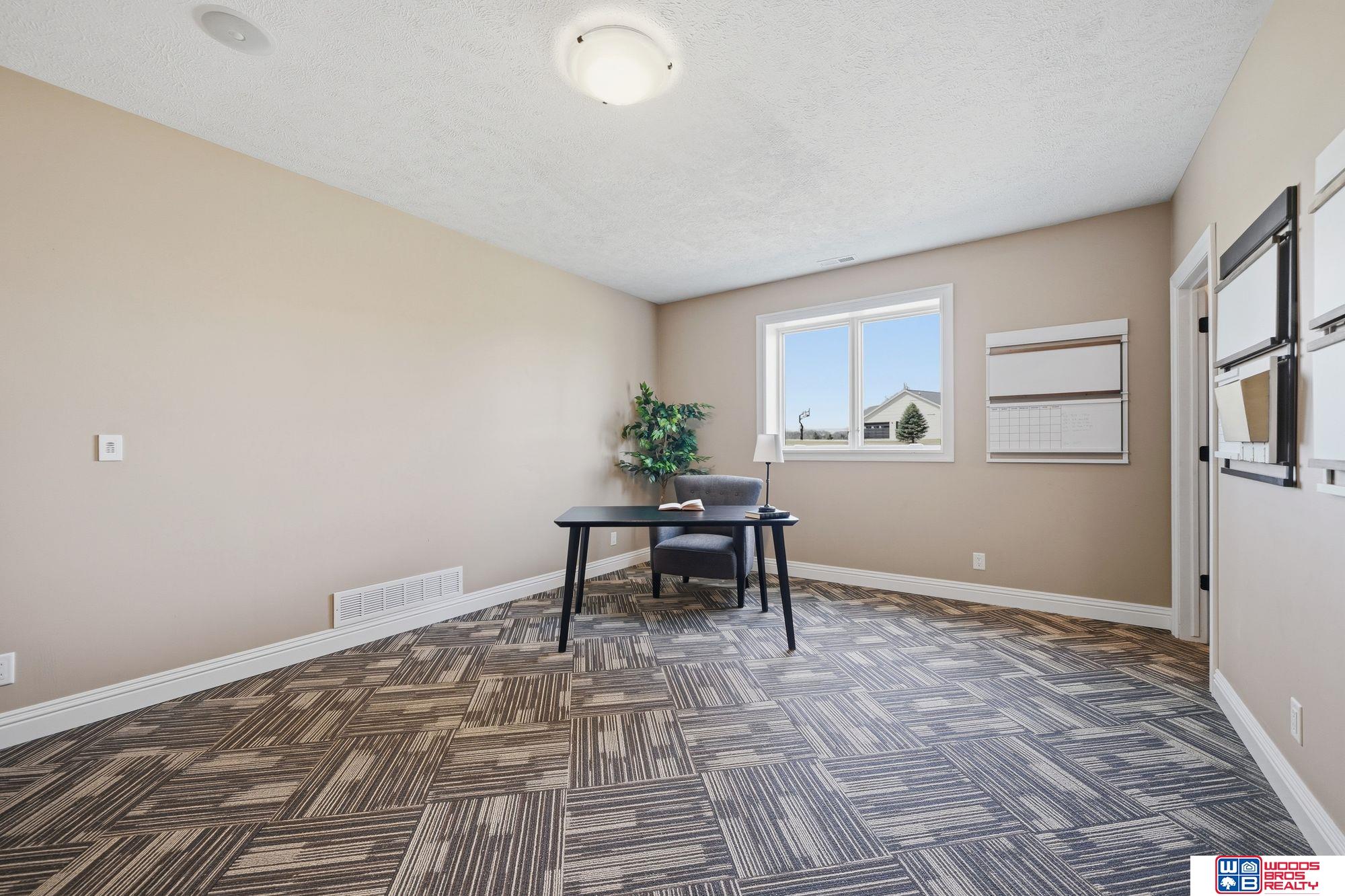 1530 Deer Trail, Roca, NE, 68430