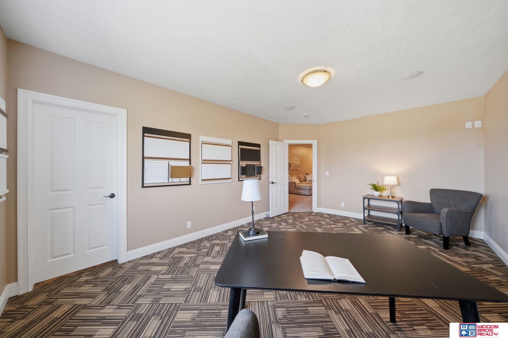 1530 Deer Trail, Roca, NE, 68430