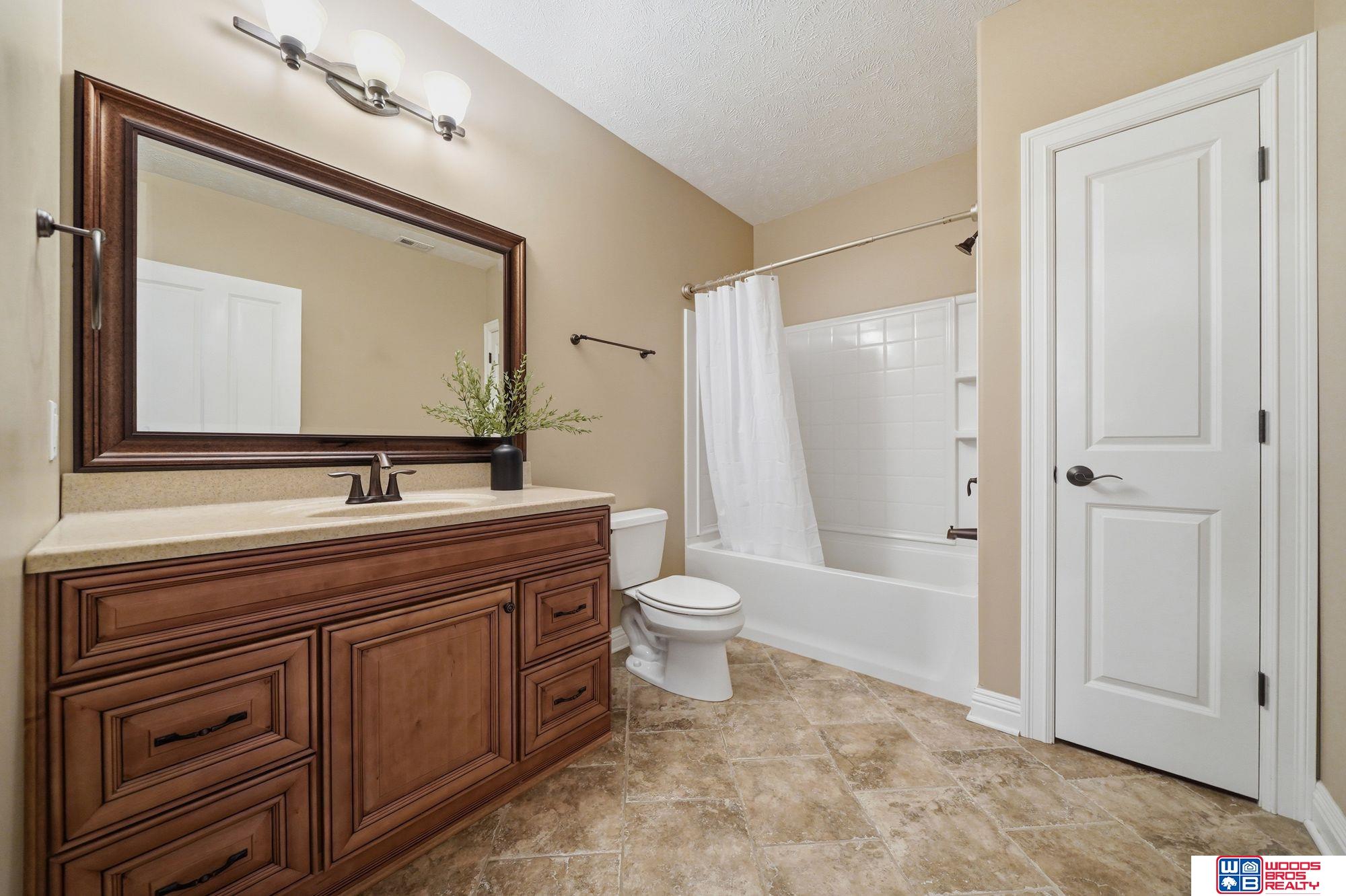 1530 Deer Trail, Roca, NE, 68430