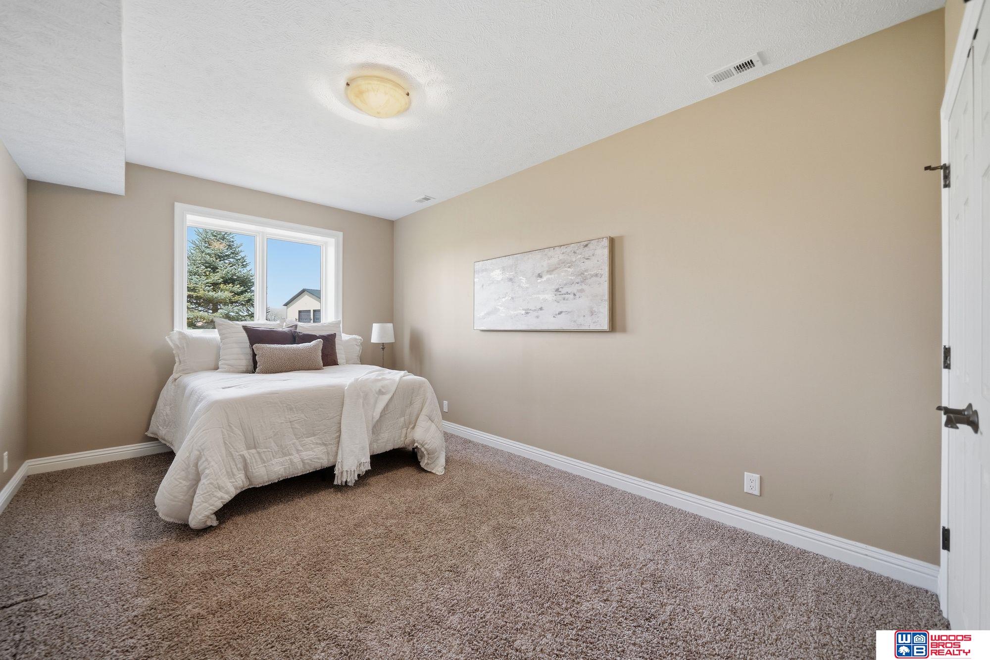 1530 Deer Trail, Roca, NE, 68430