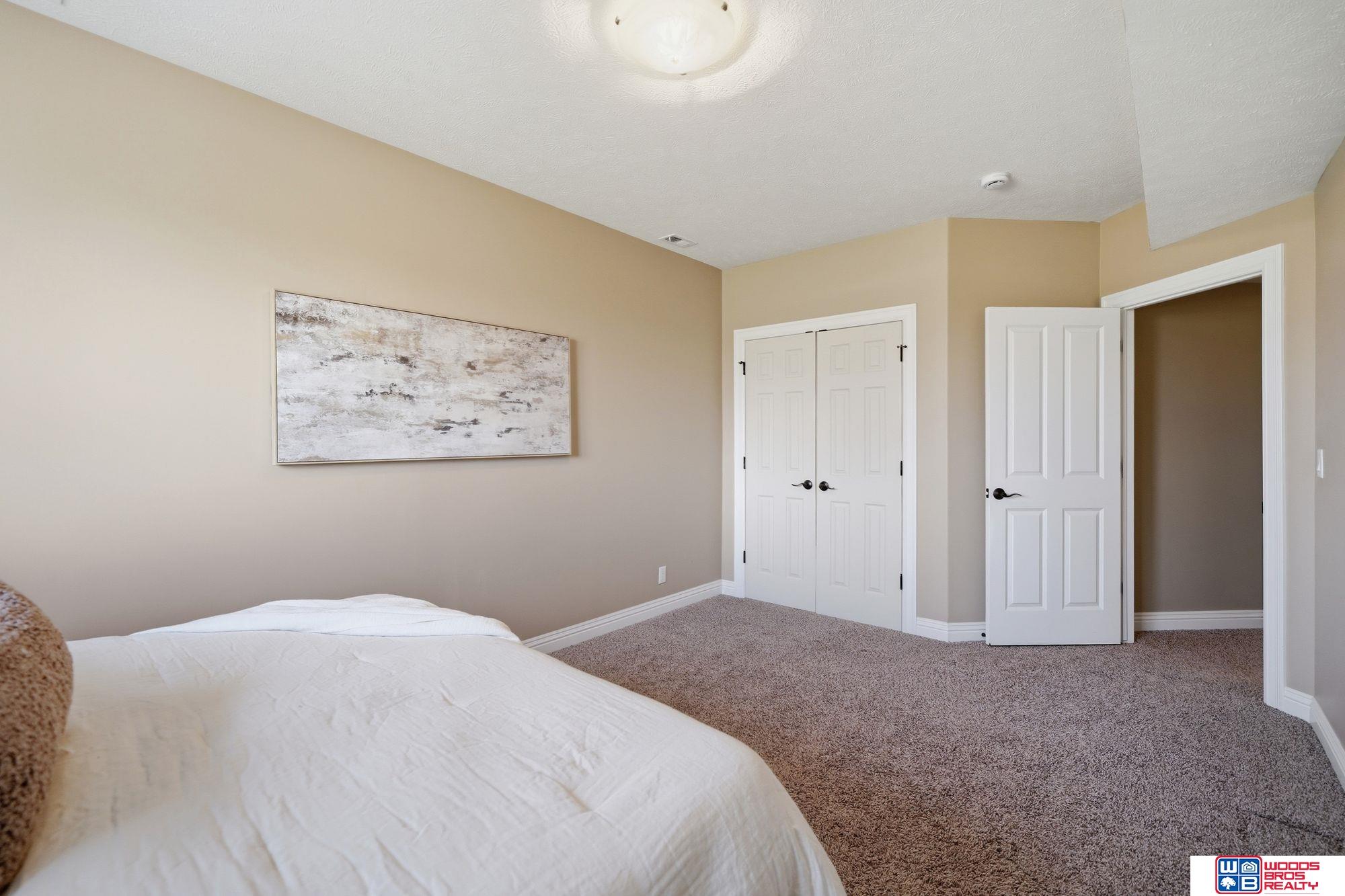 1530 Deer Trail, Roca, NE, 68430