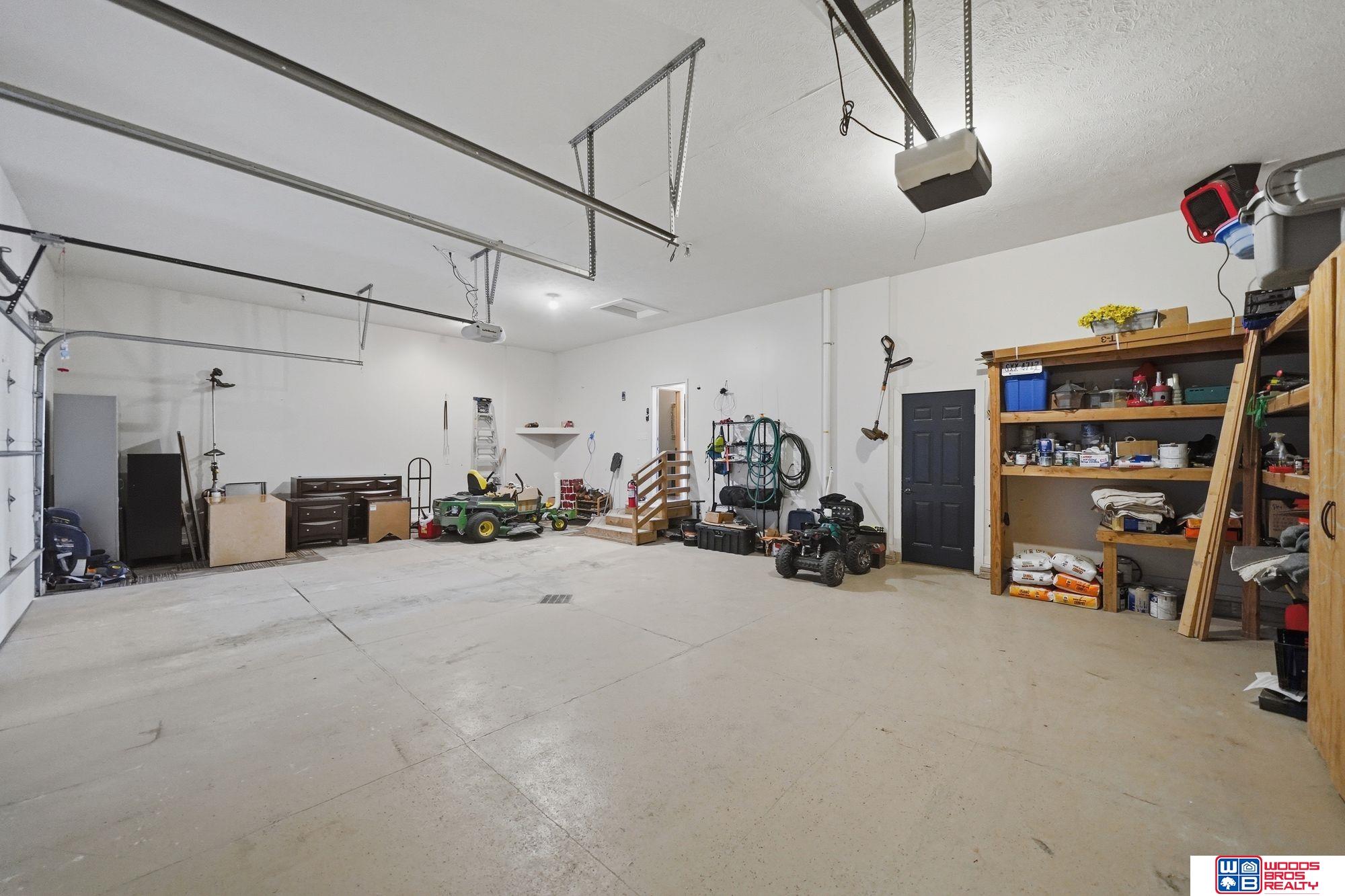 1530 Deer Trail, Roca, NE, 68430