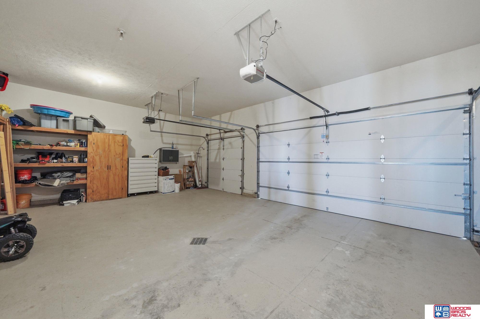 1530 Deer Trail, Roca, NE, 68430