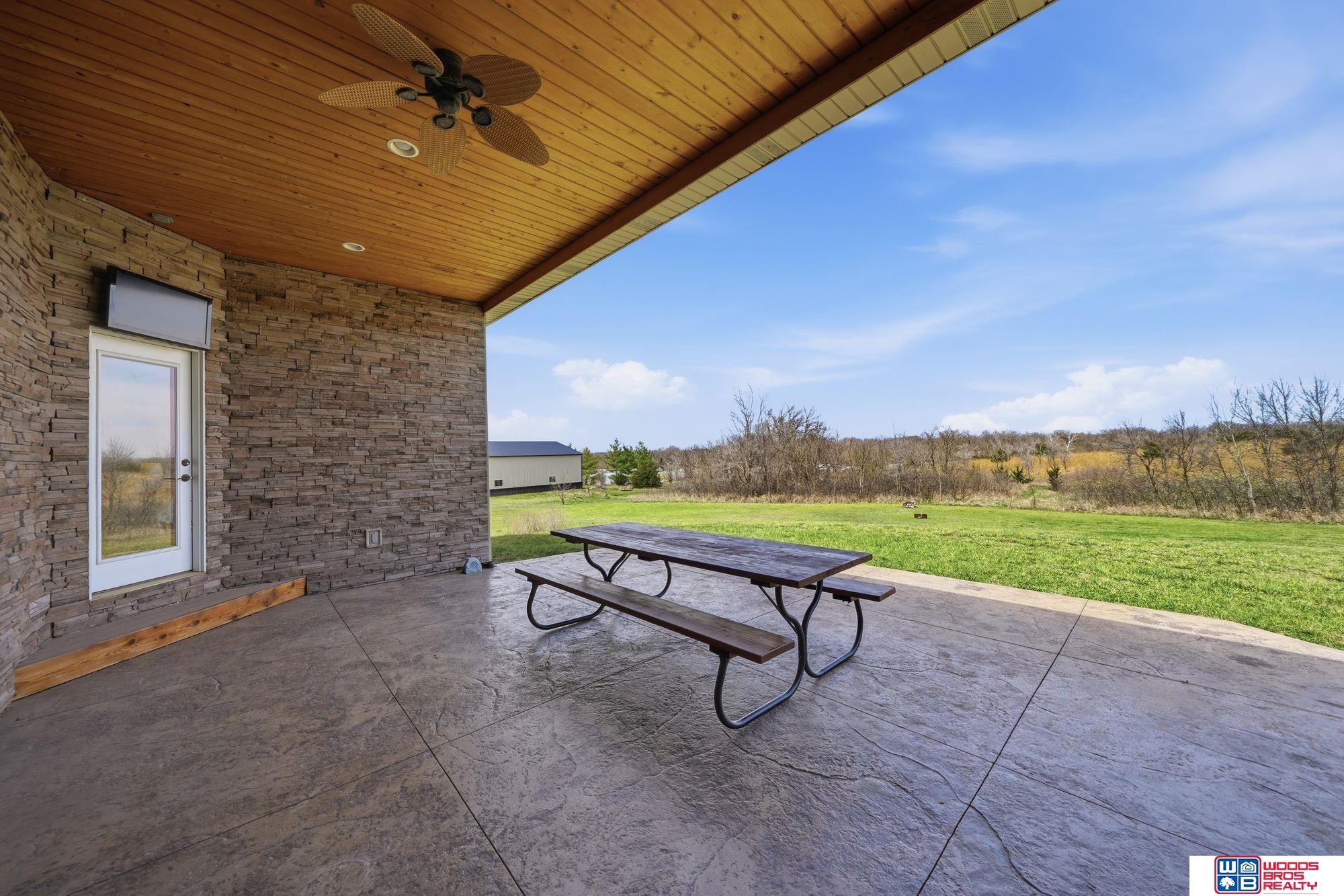 1530 Deer Trail, Roca, NE, 68430