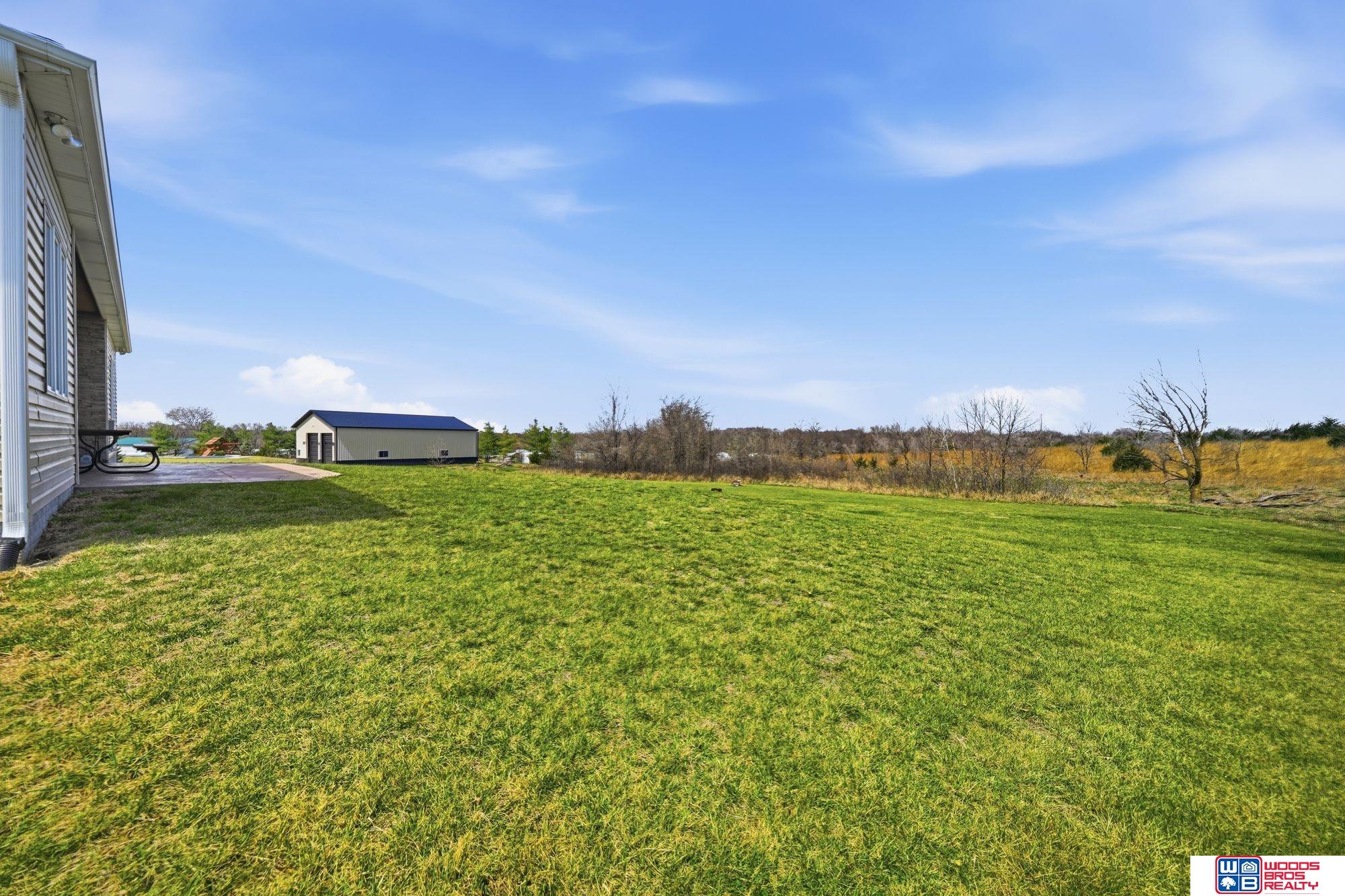1530 Deer Trail, Roca, NE, 68430