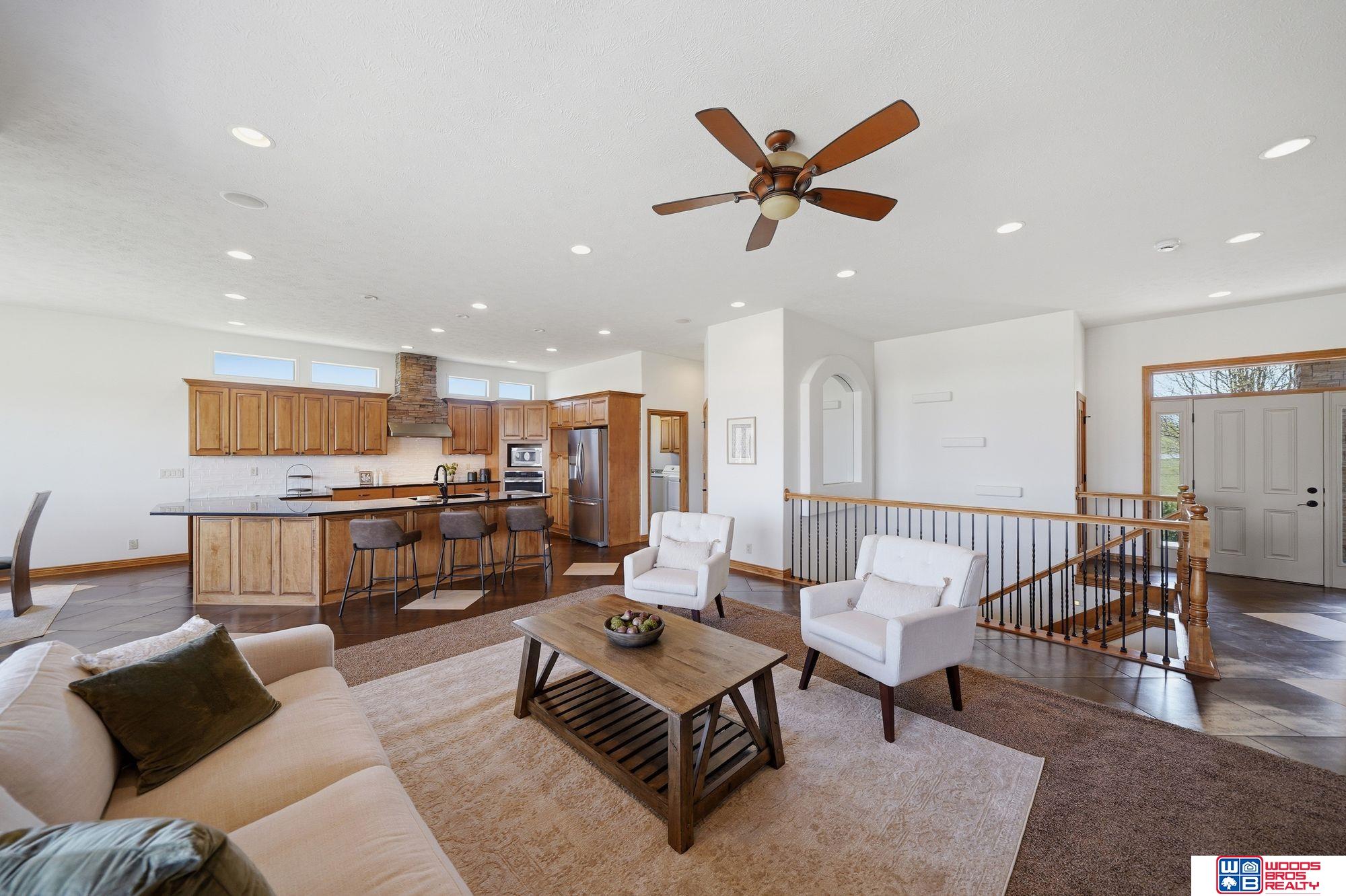 1530 Deer Trail, Roca, NE, 68430