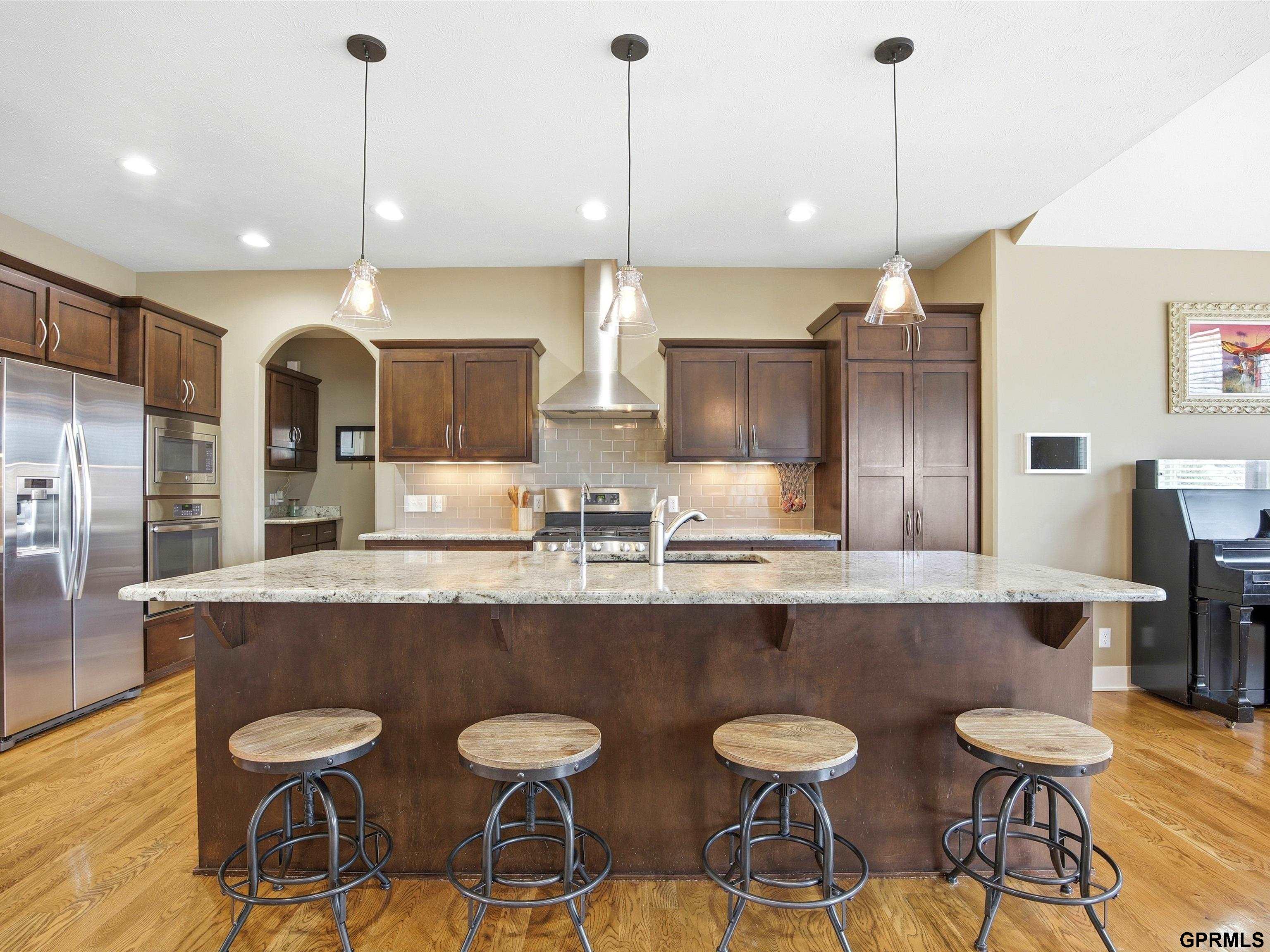 10106 123rd Avenue, Papillion, NE, 68046