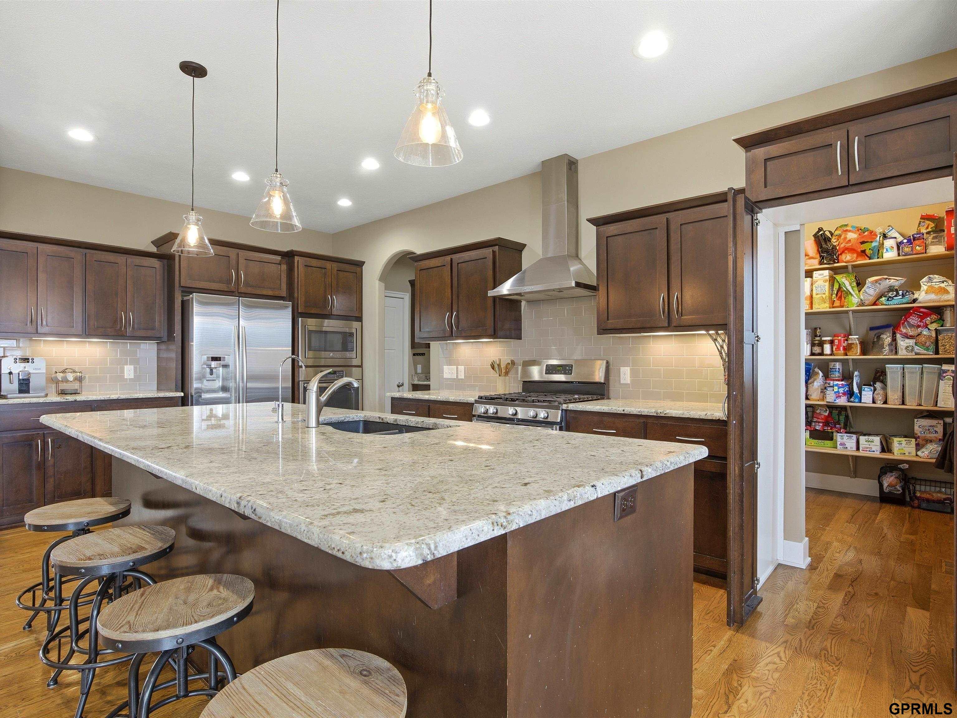 10106 123rd Avenue, Papillion, NE, 68046