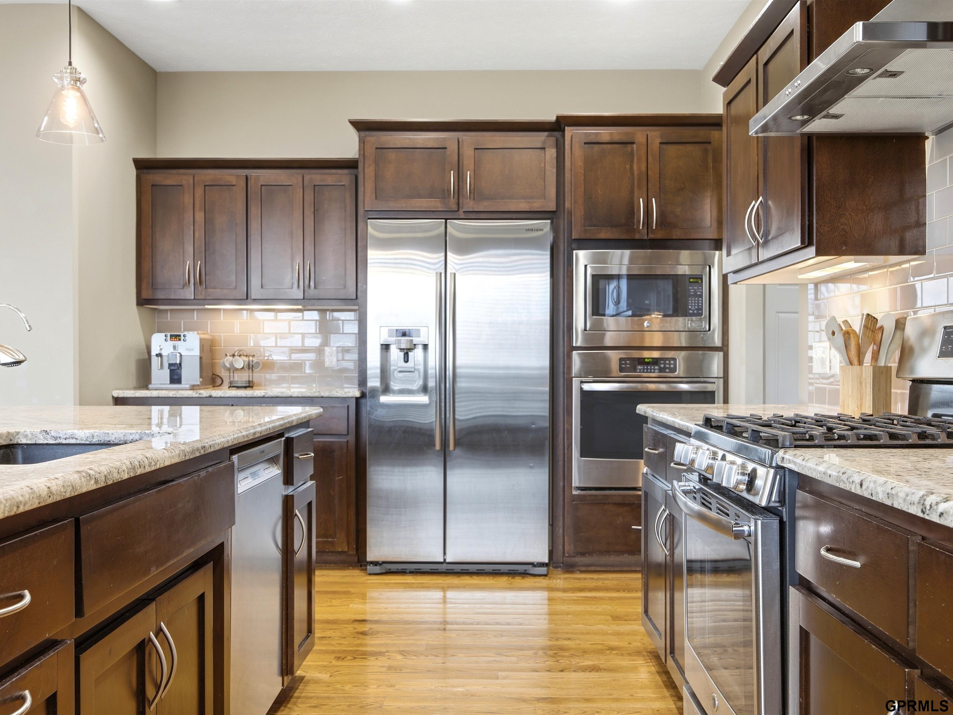 10106 123rd Avenue, Papillion, NE, 68046