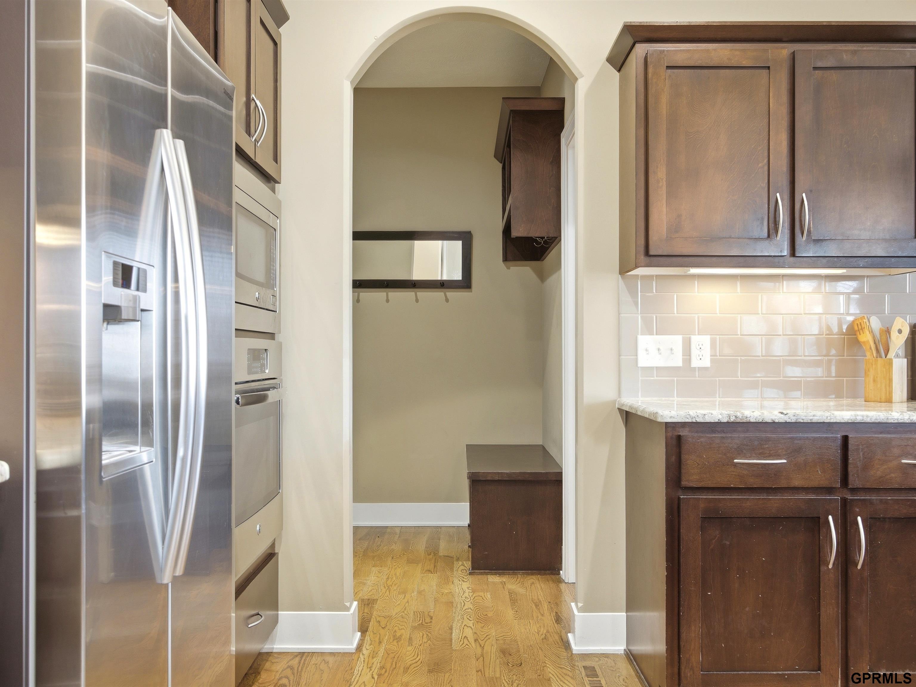 10106 123rd Avenue, Papillion, NE, 68046