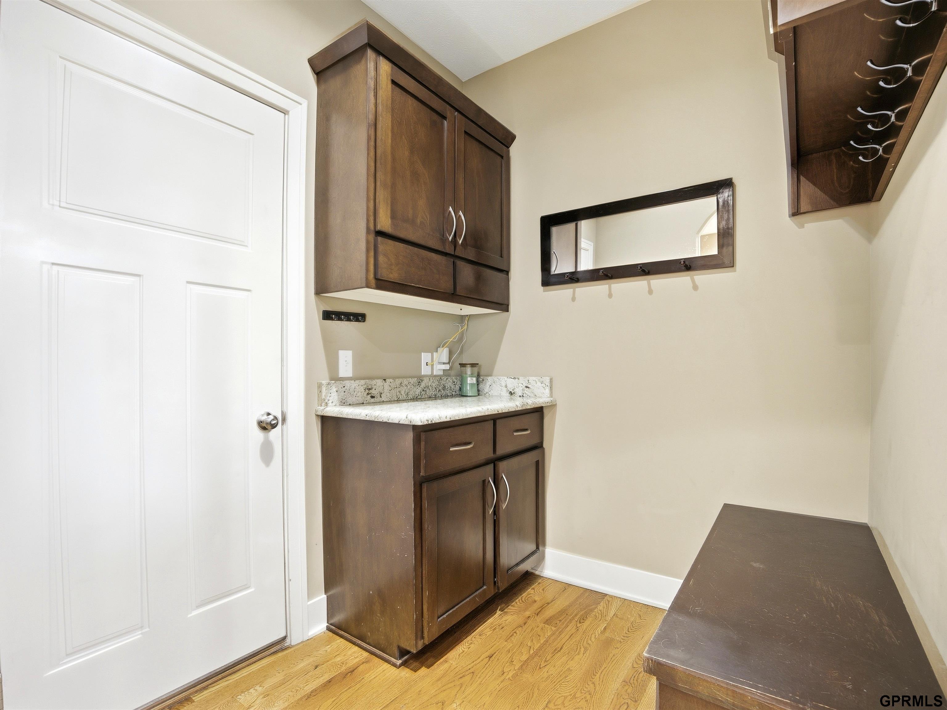 10106 123rd Avenue, Papillion, NE, 68046