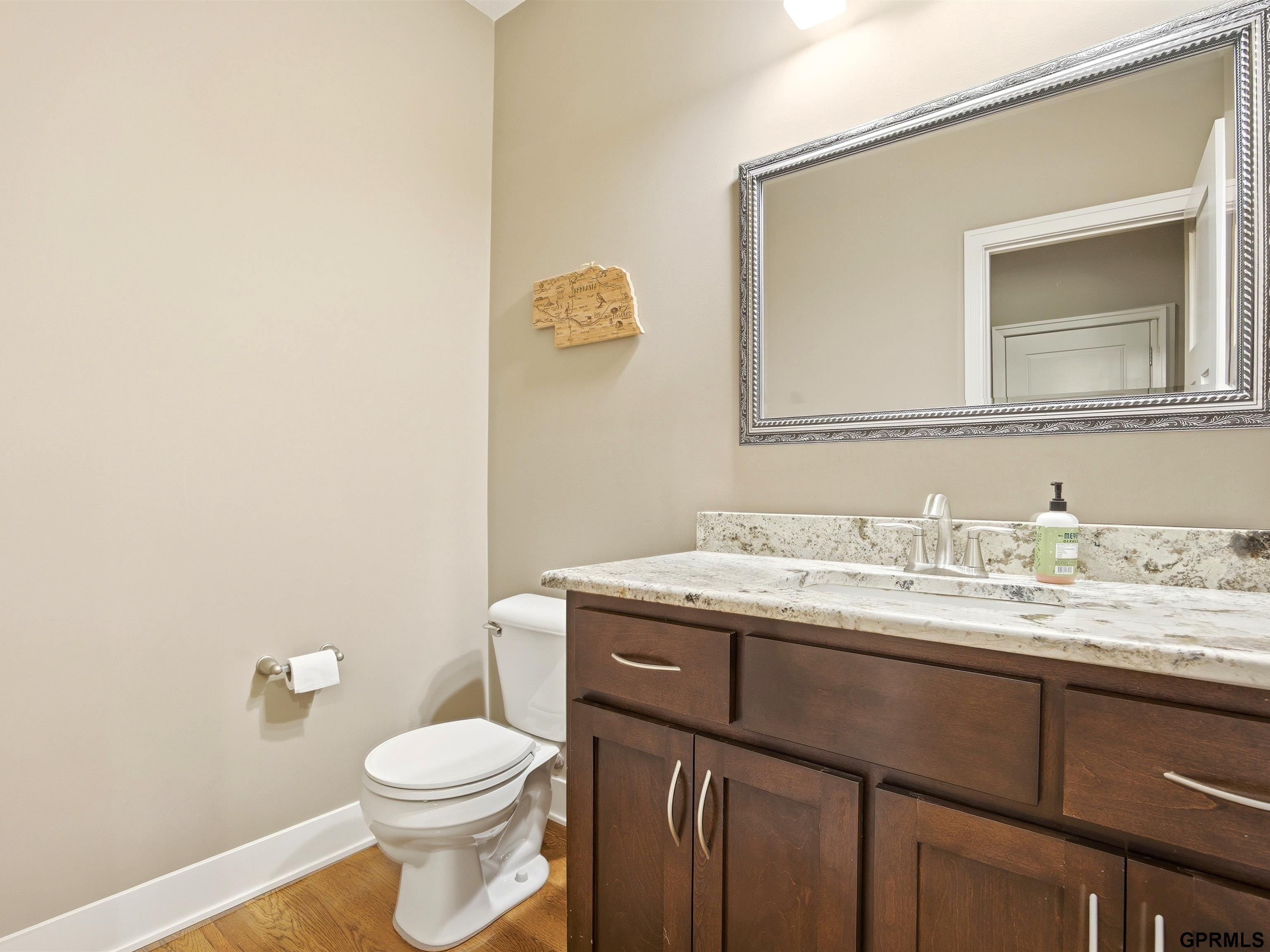 10106 123rd Avenue, Papillion, NE, 68046