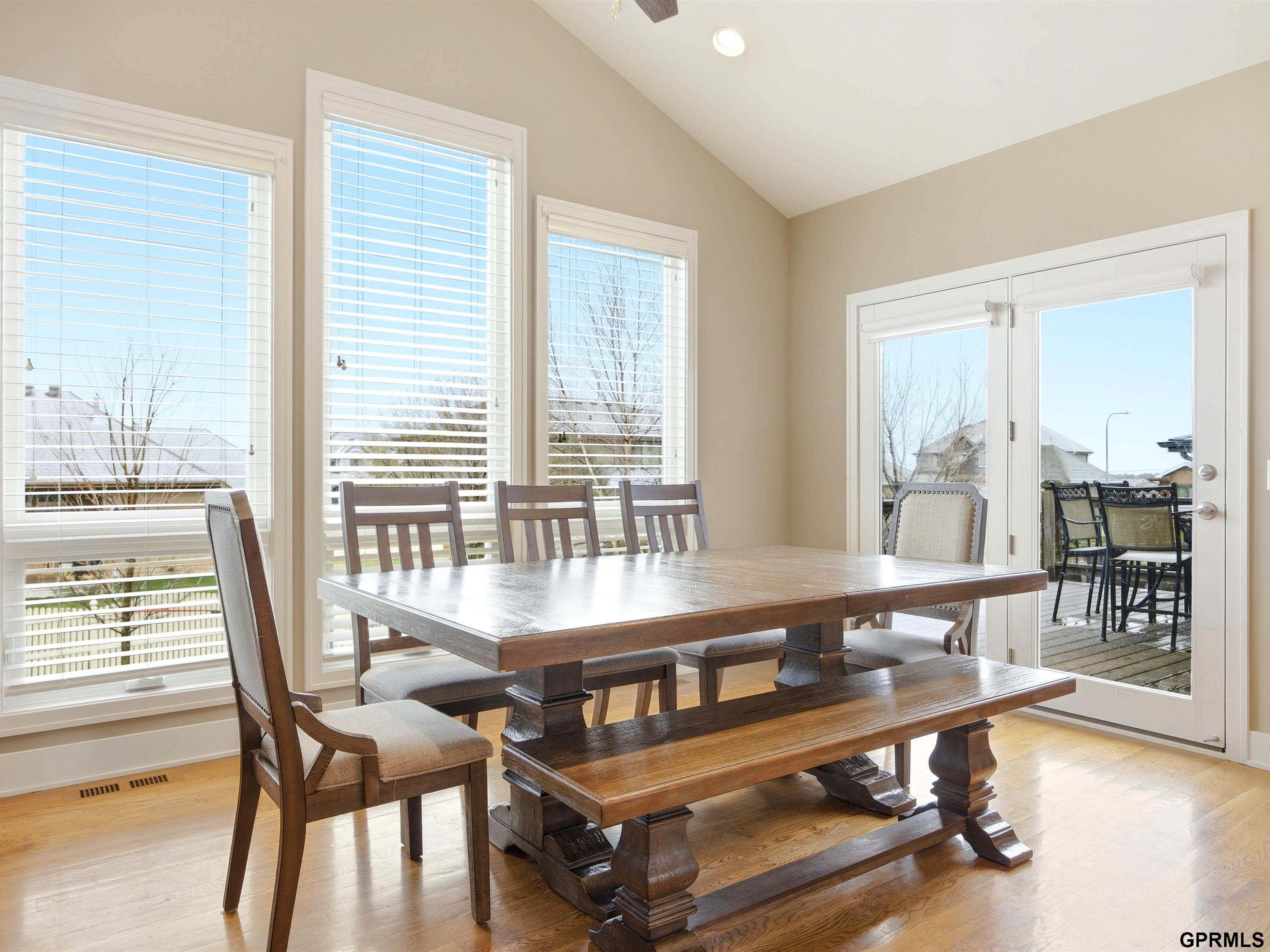 10106 123rd Avenue, Papillion, NE, 68046