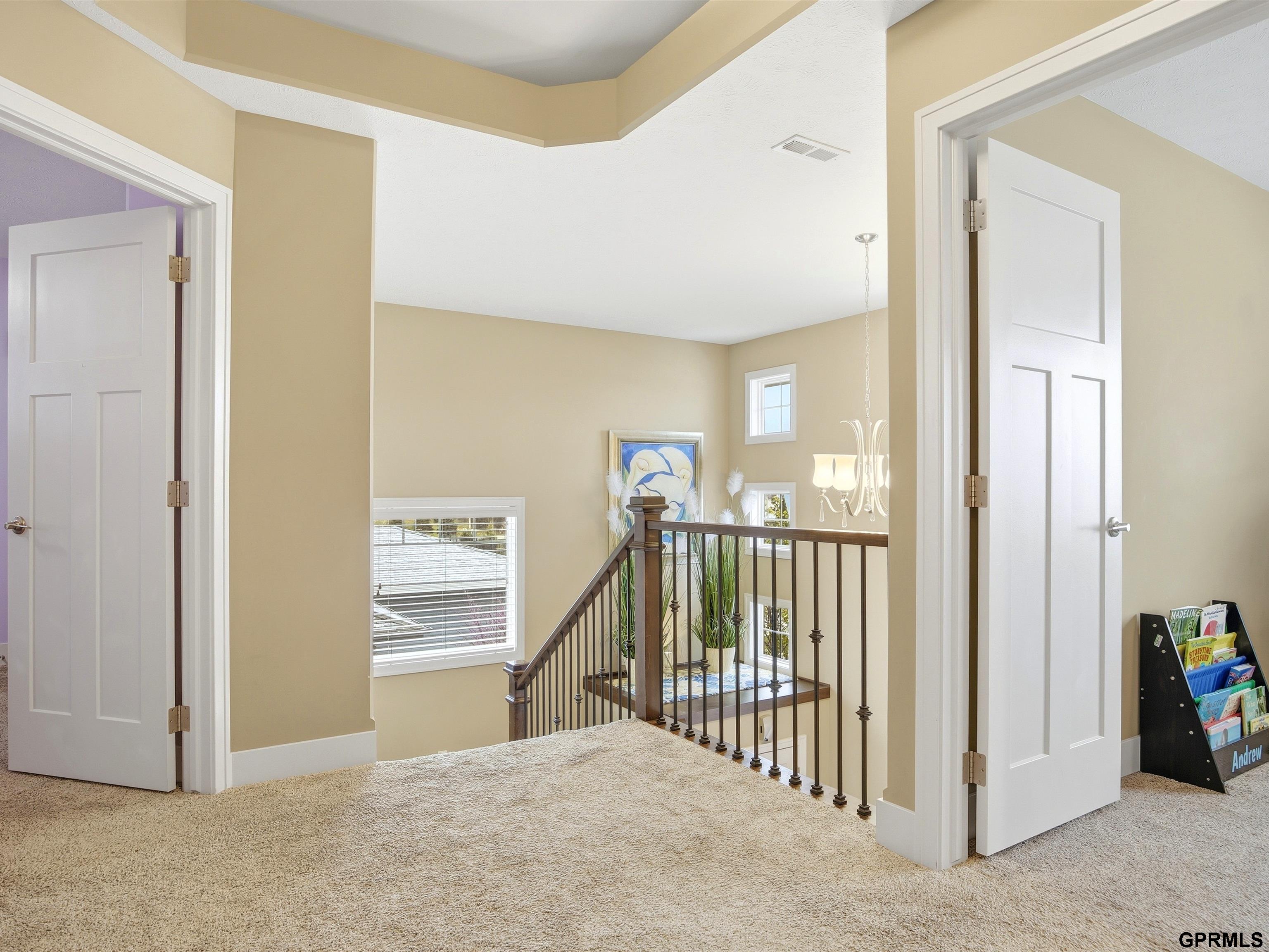 10106 123rd Avenue, Papillion, NE, 68046