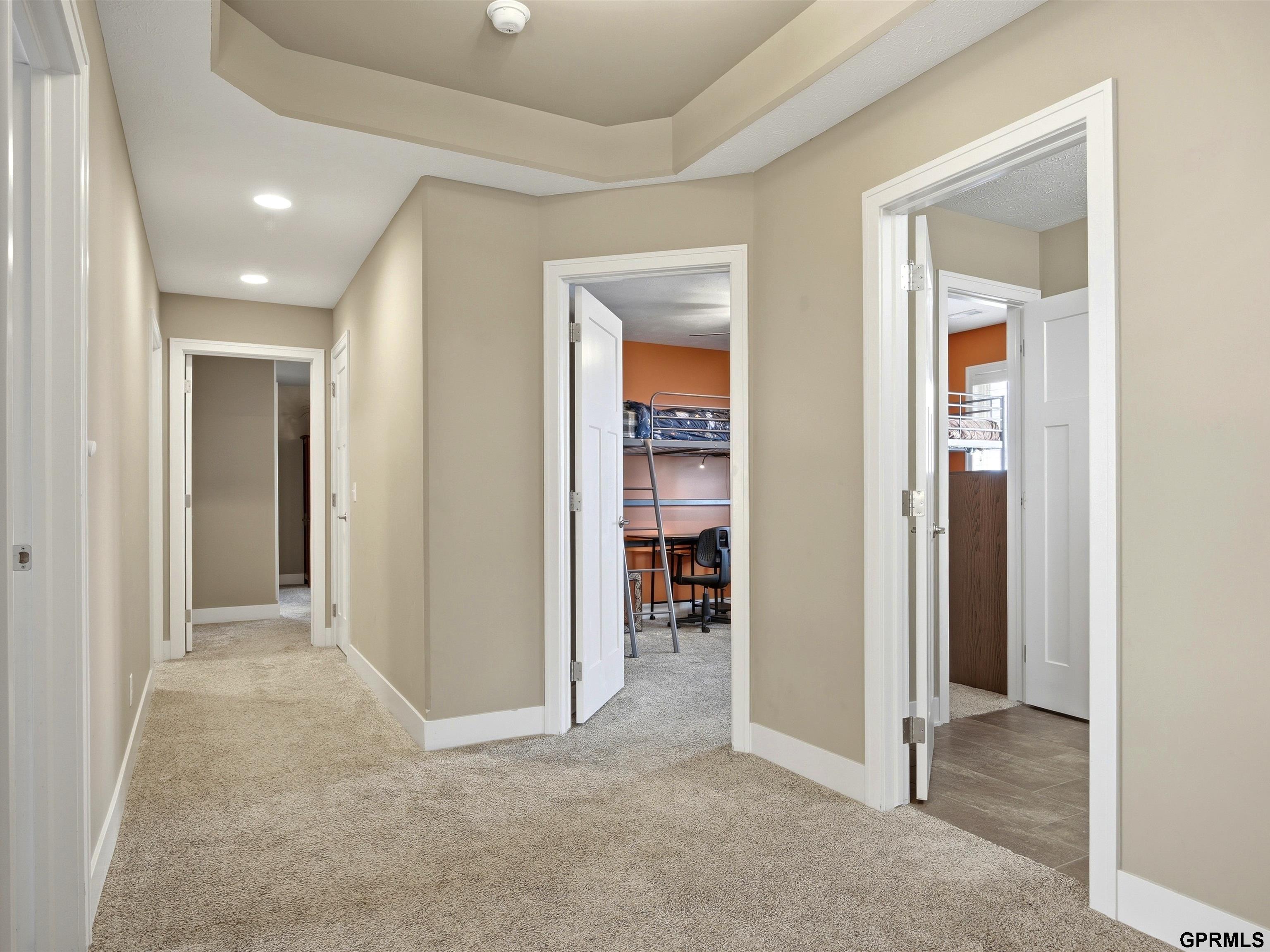 10106 123rd Avenue, Papillion, NE, 68046