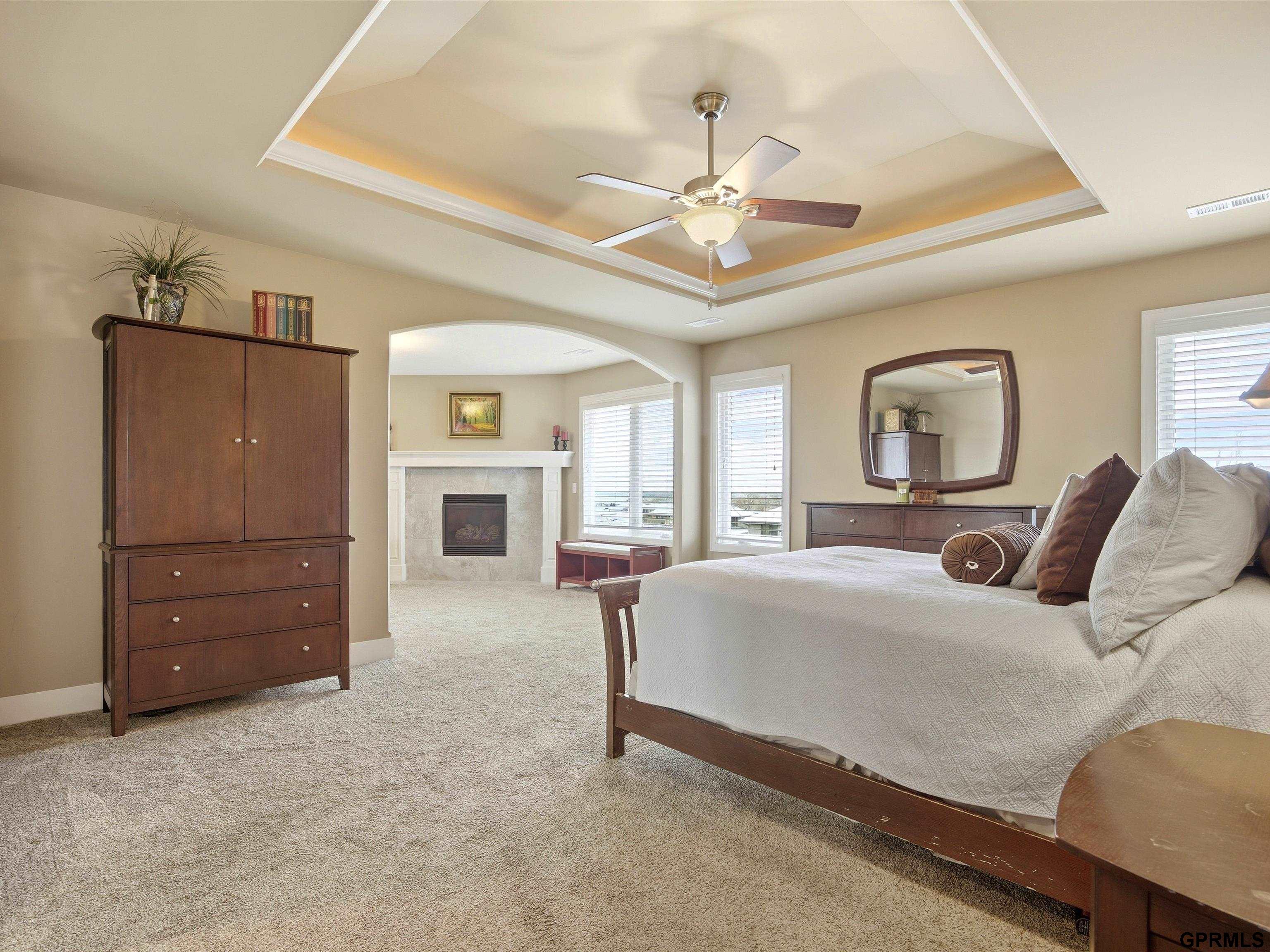 10106 123rd Avenue, Papillion, NE, 68046